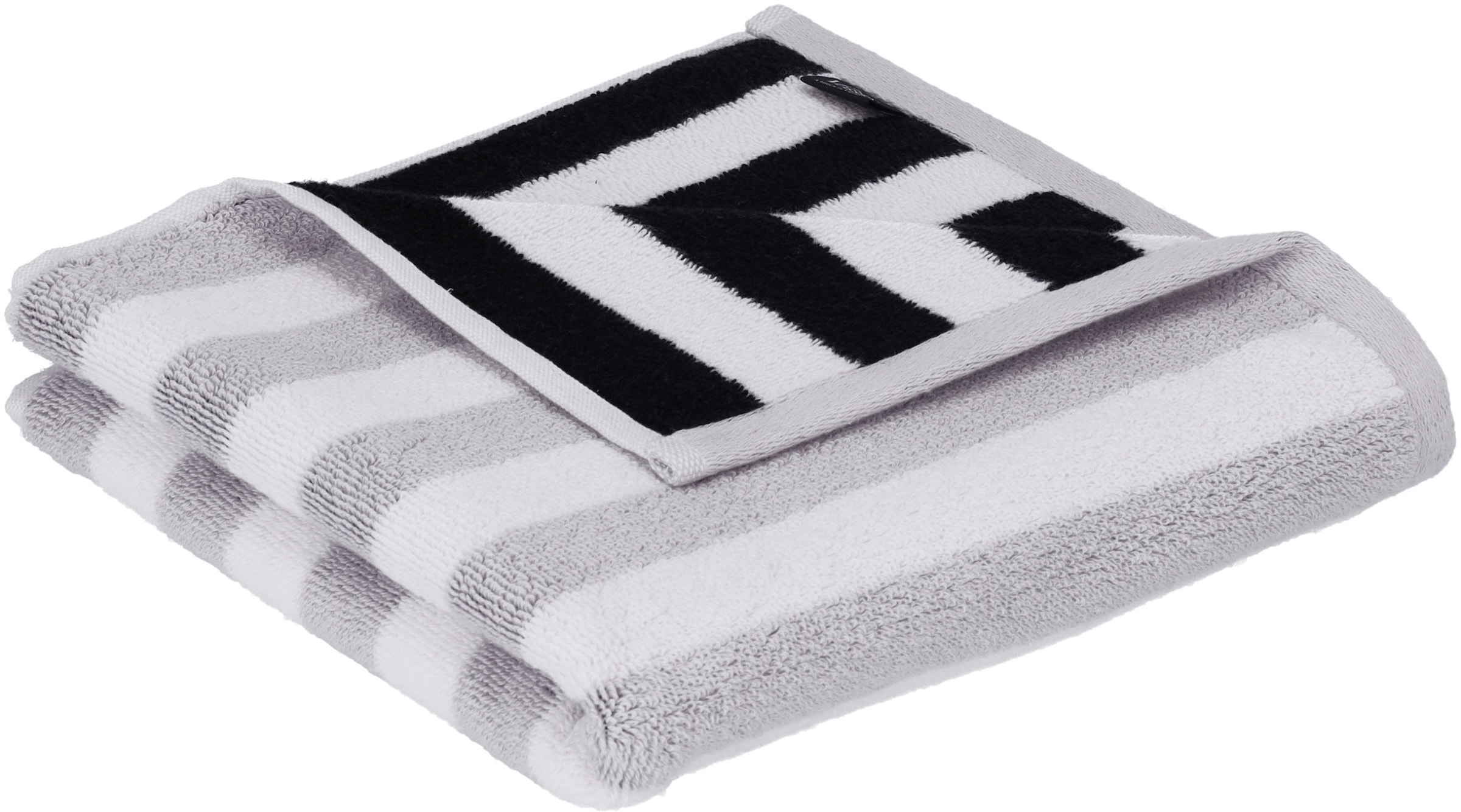 Vossen Handtuch "Calango" günstig online kaufen