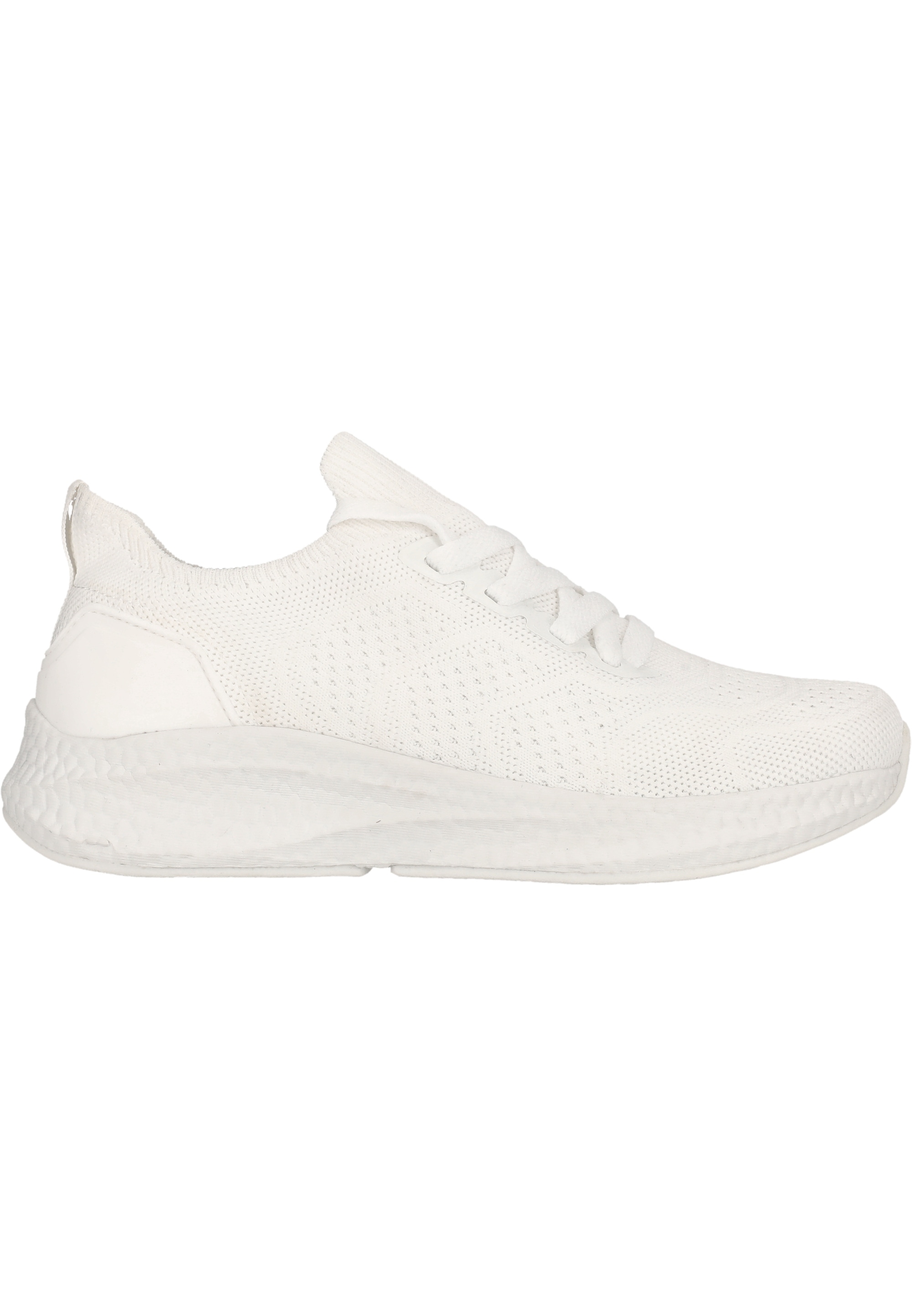 ENDURANCE Sneaker »Pallas«, in leichter und atmungsaktiver Konstruktion