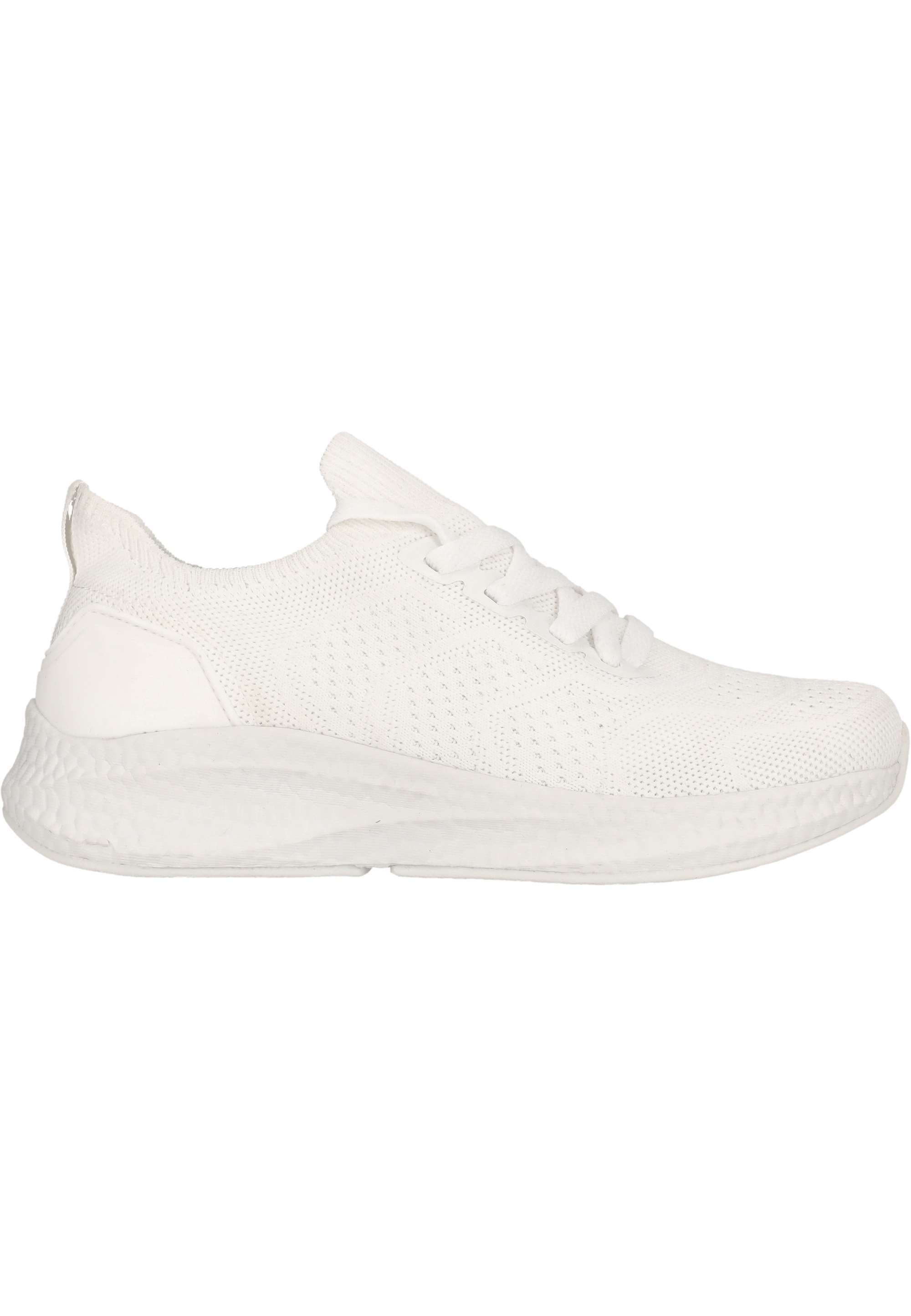 Thumbnail - ENDURANCE Sneaker "Pallas" in leichter und atmungsaktiver Konstruktion