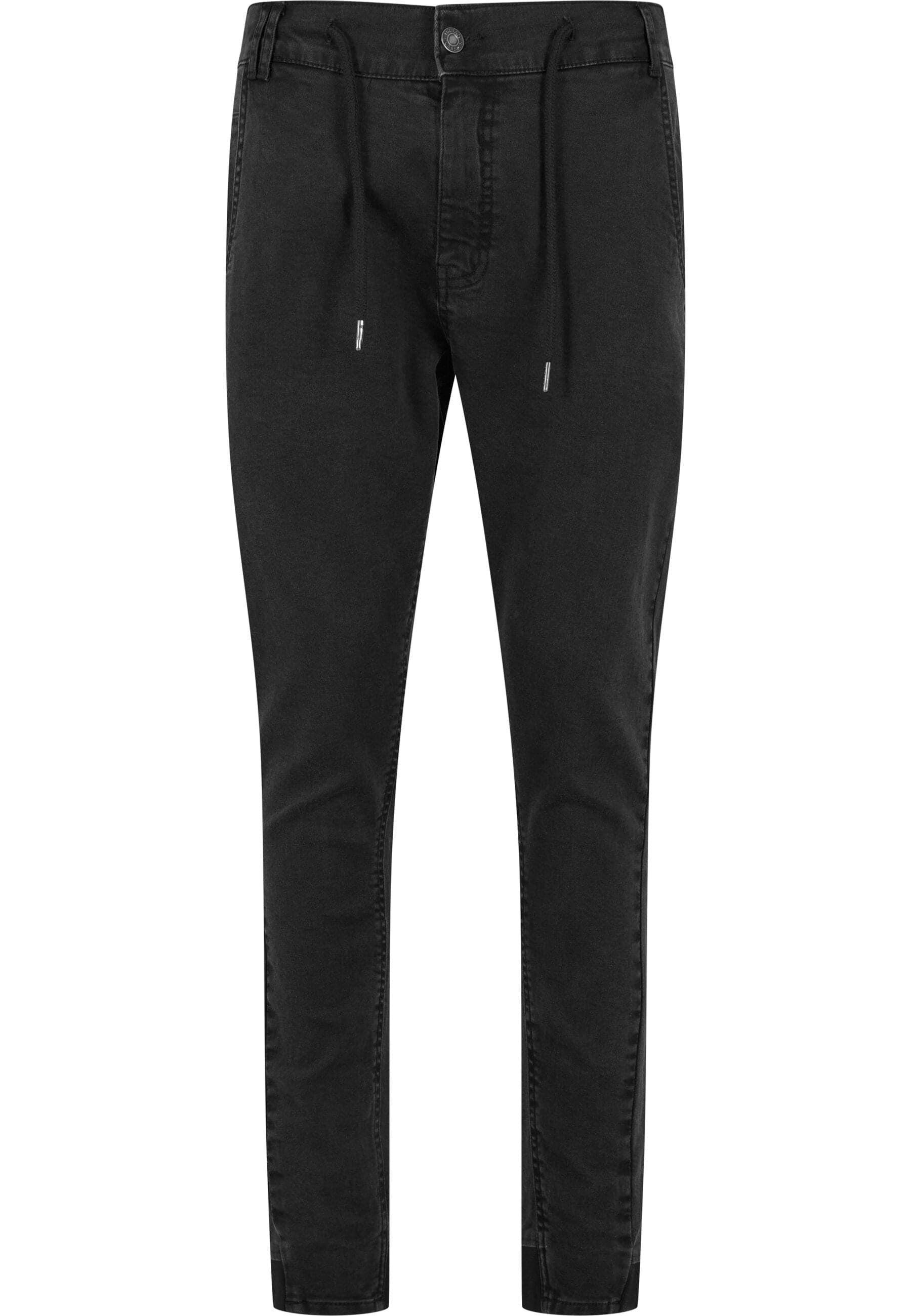 URBAN CLASSICS Bequeme Jeans "Urban Classics Antifit Denim" günstig online kaufen