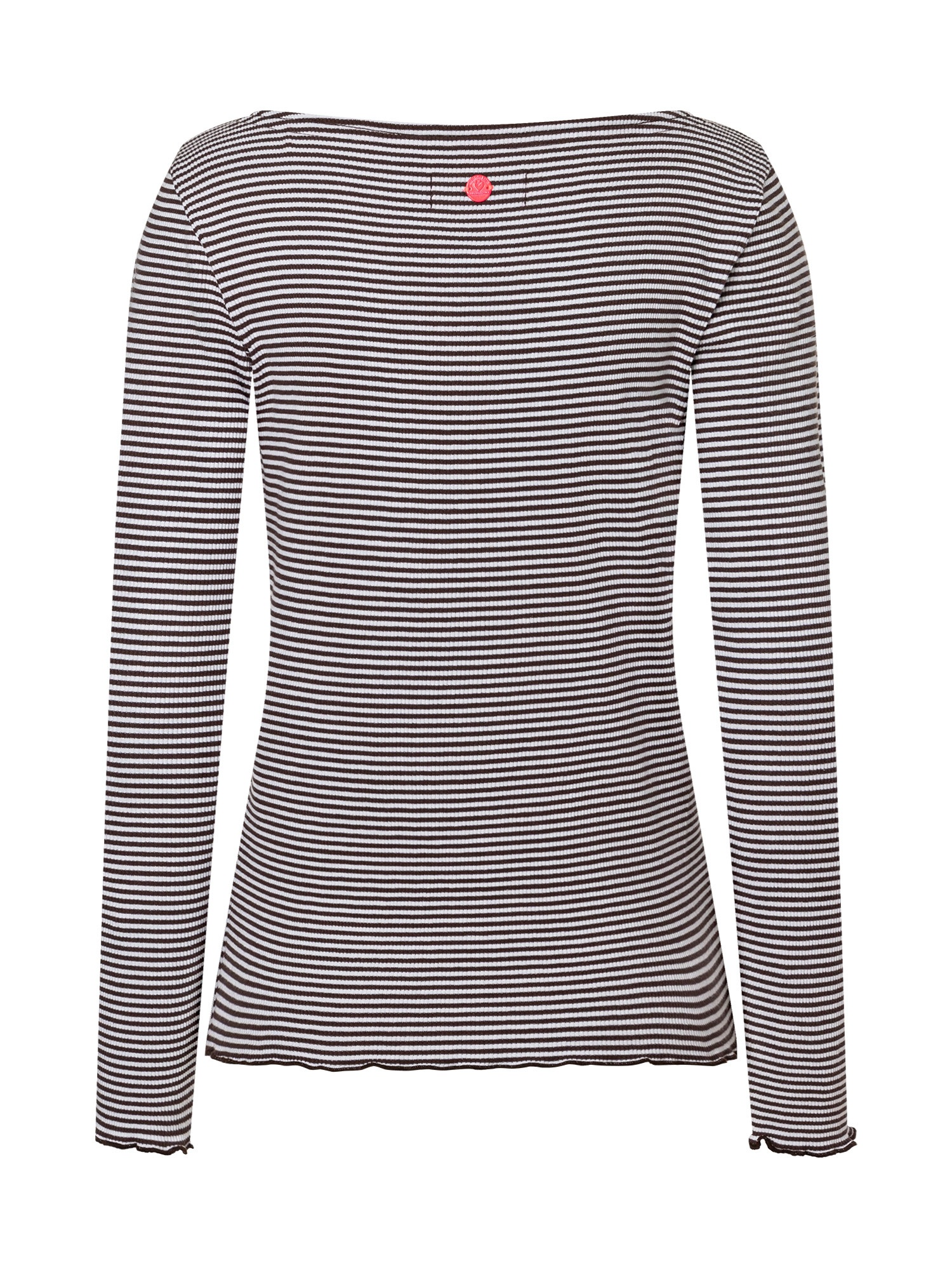 Lieblingsstück Sweatshirt »MarleL«, mit 95% Baumwoll-Anteil
