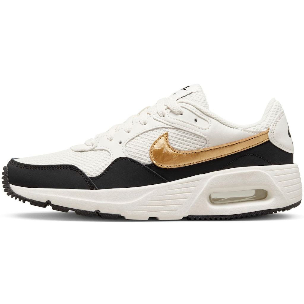 Nike Sportswear Sneaker »AIR MAX SC SE«