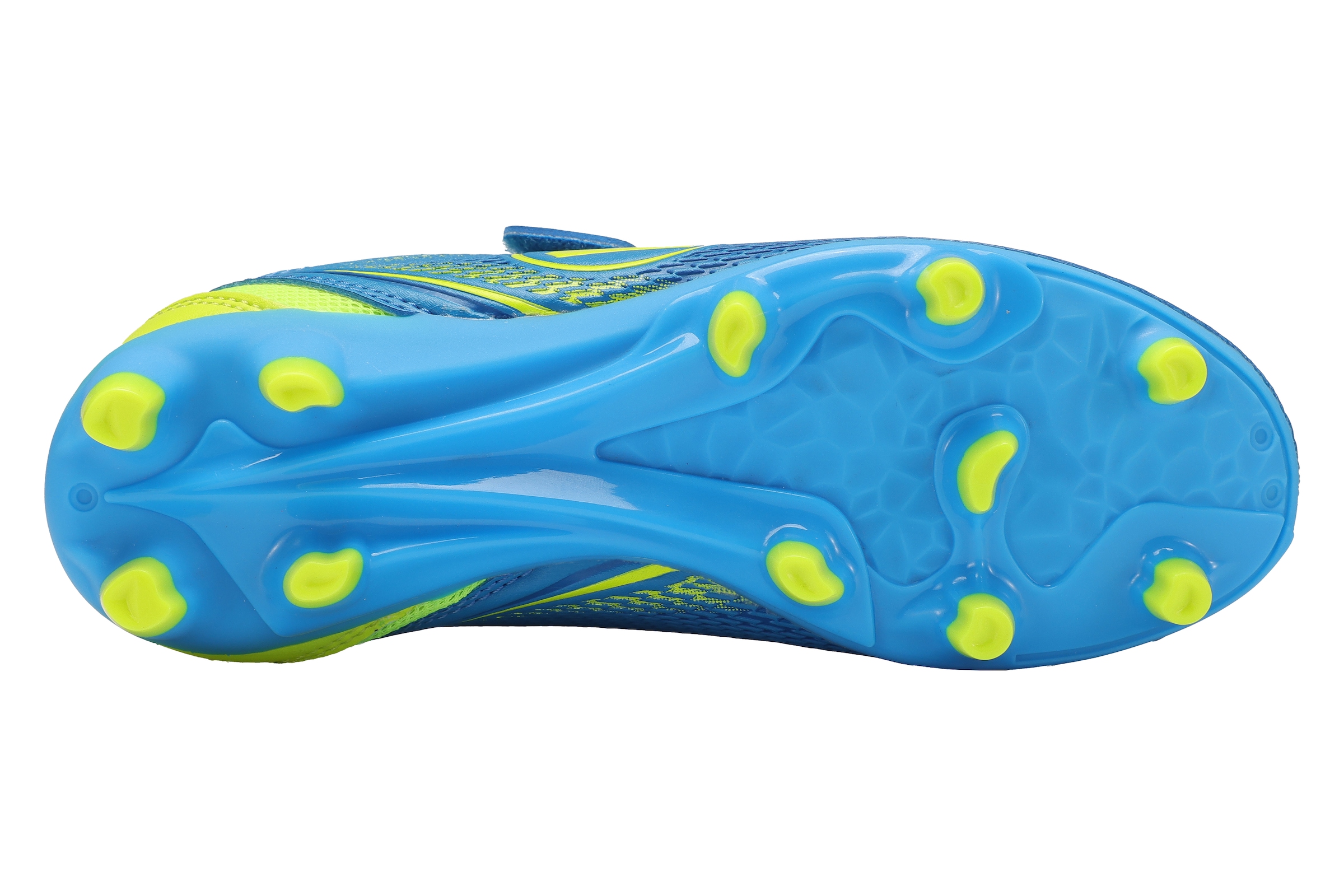Jako Fußballschuh »J-SFG COURSE EV«