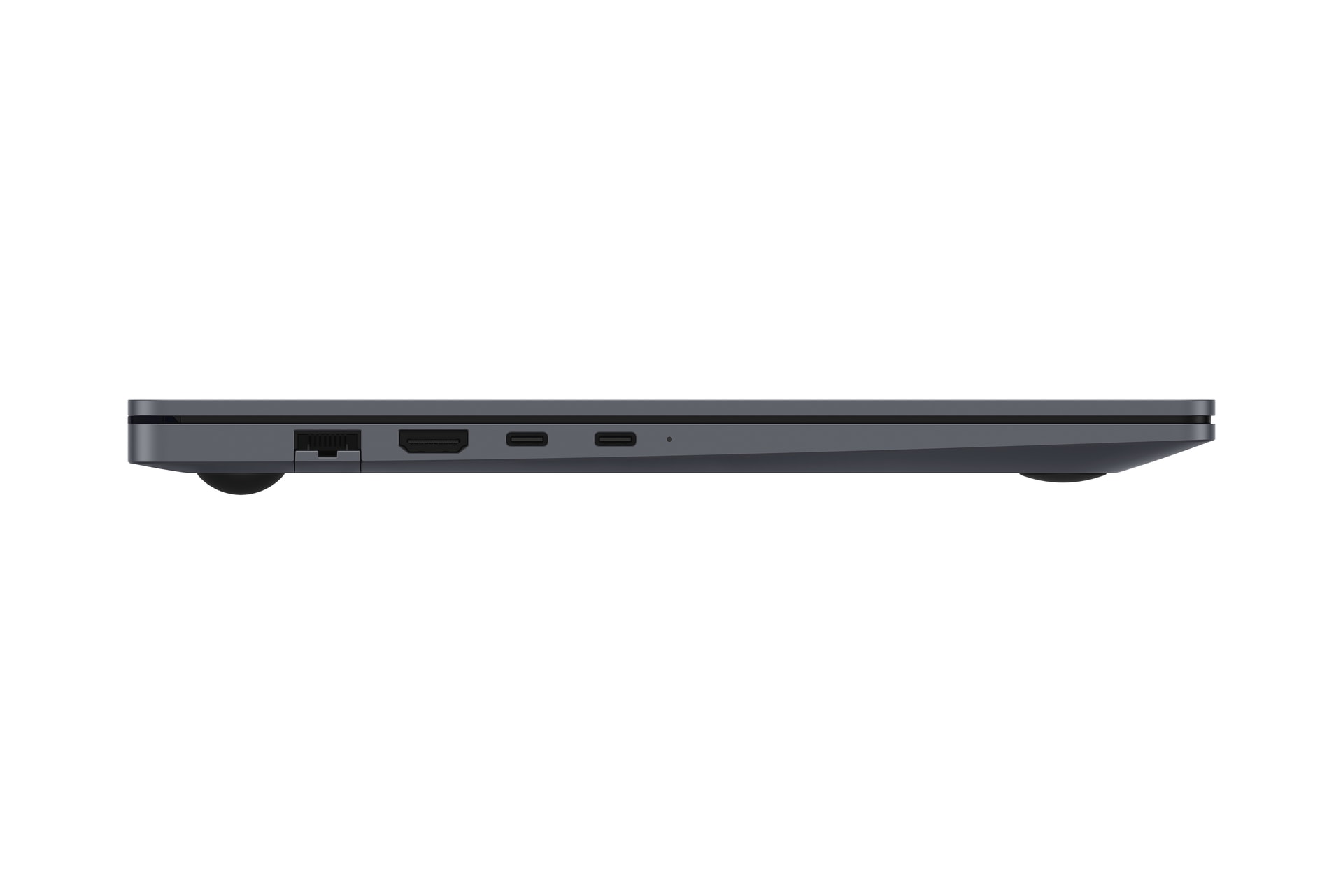 Samsung Notebook »Galaxy Book6 NP740V« 35,6 cm / 14 ″ Intel Core Ultra 5 256 GB SSD
