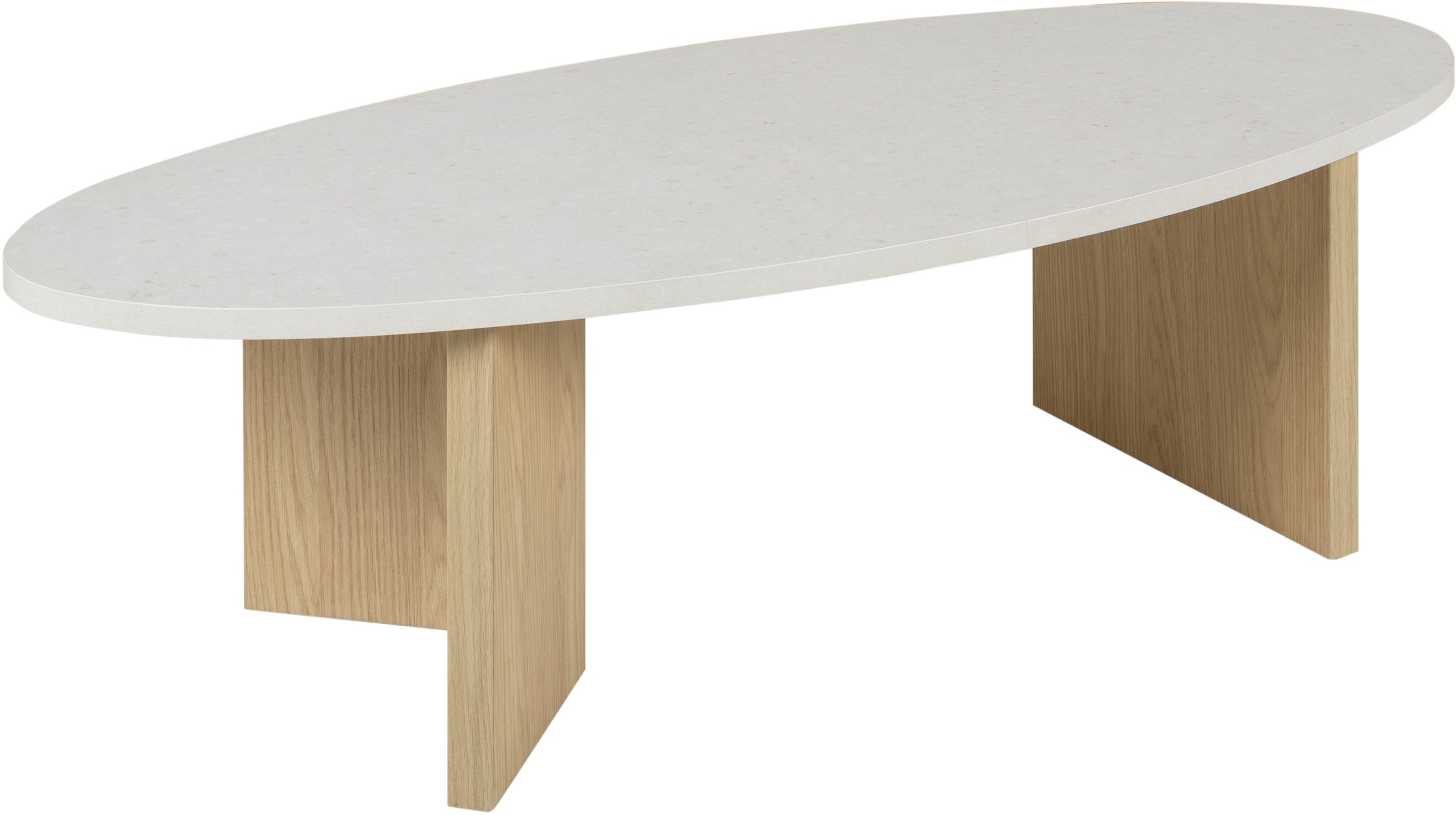 Thumbnail - Gami Couchtisch "SOLENA" Couchtisch