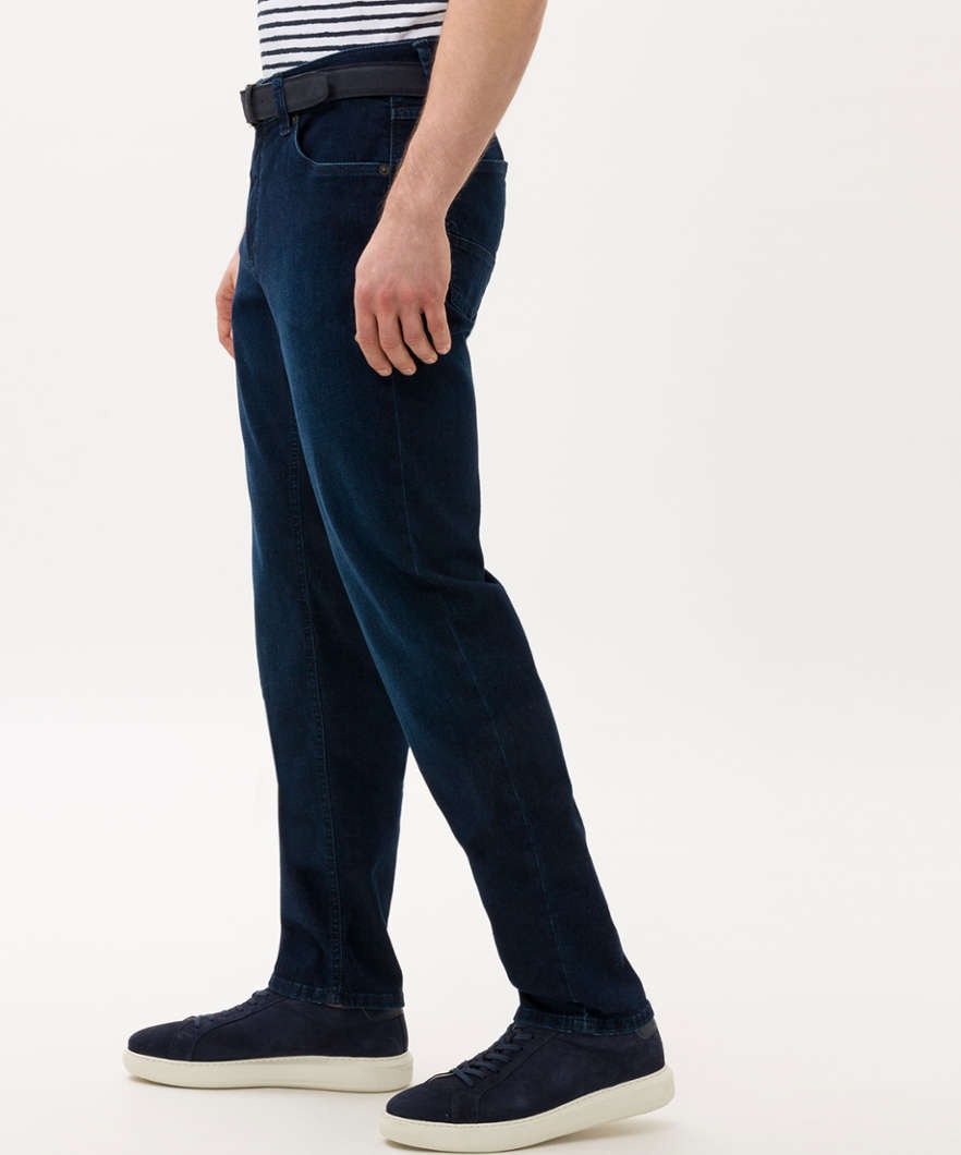 EUREX by BRAX | 5-Pocket-Jeans BAUR LUKE« »Style