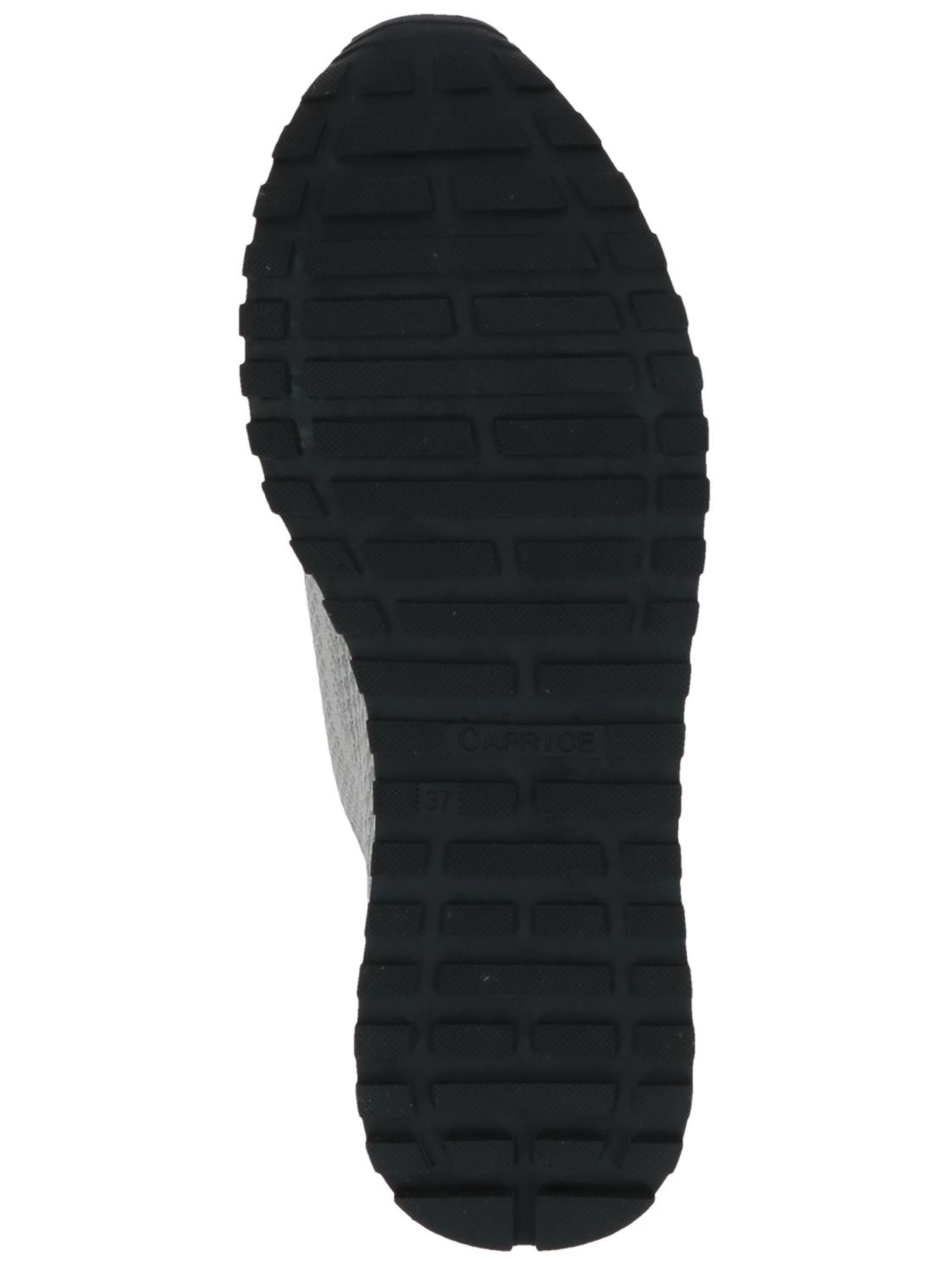 Caprice Sneaker »Caprice Sneaker Leder/Textil«