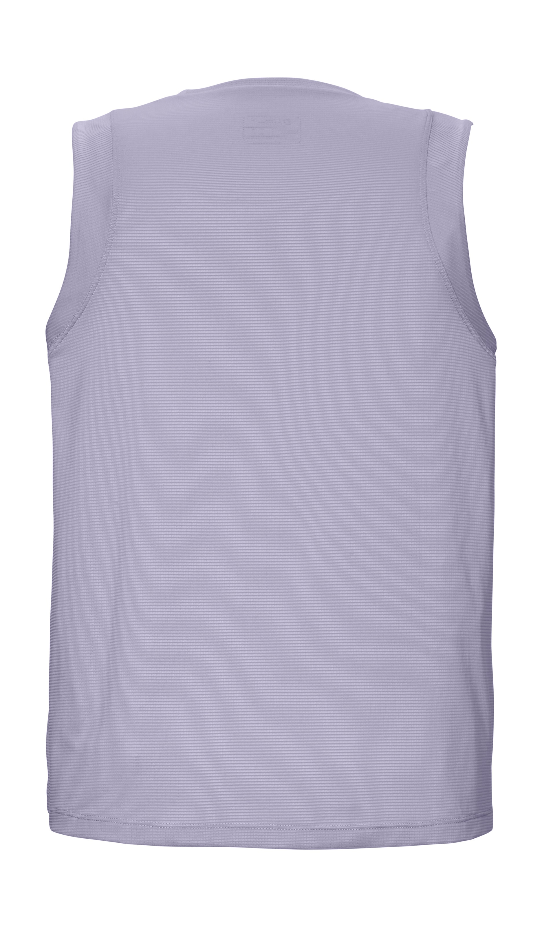 Killtec Funktionstop »KOS 169 WMN TP« Leichtes, atmungsaktives und elastisches Damen Funktionstop