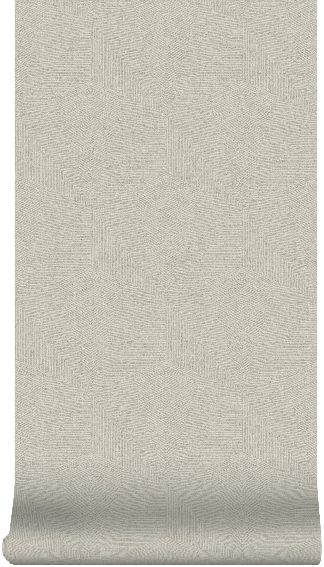 Thumbnail - Superfresco Easy Vliestapete "Gillian" 3D-Optik geprägt 10mx52cm (ca. 5m2)