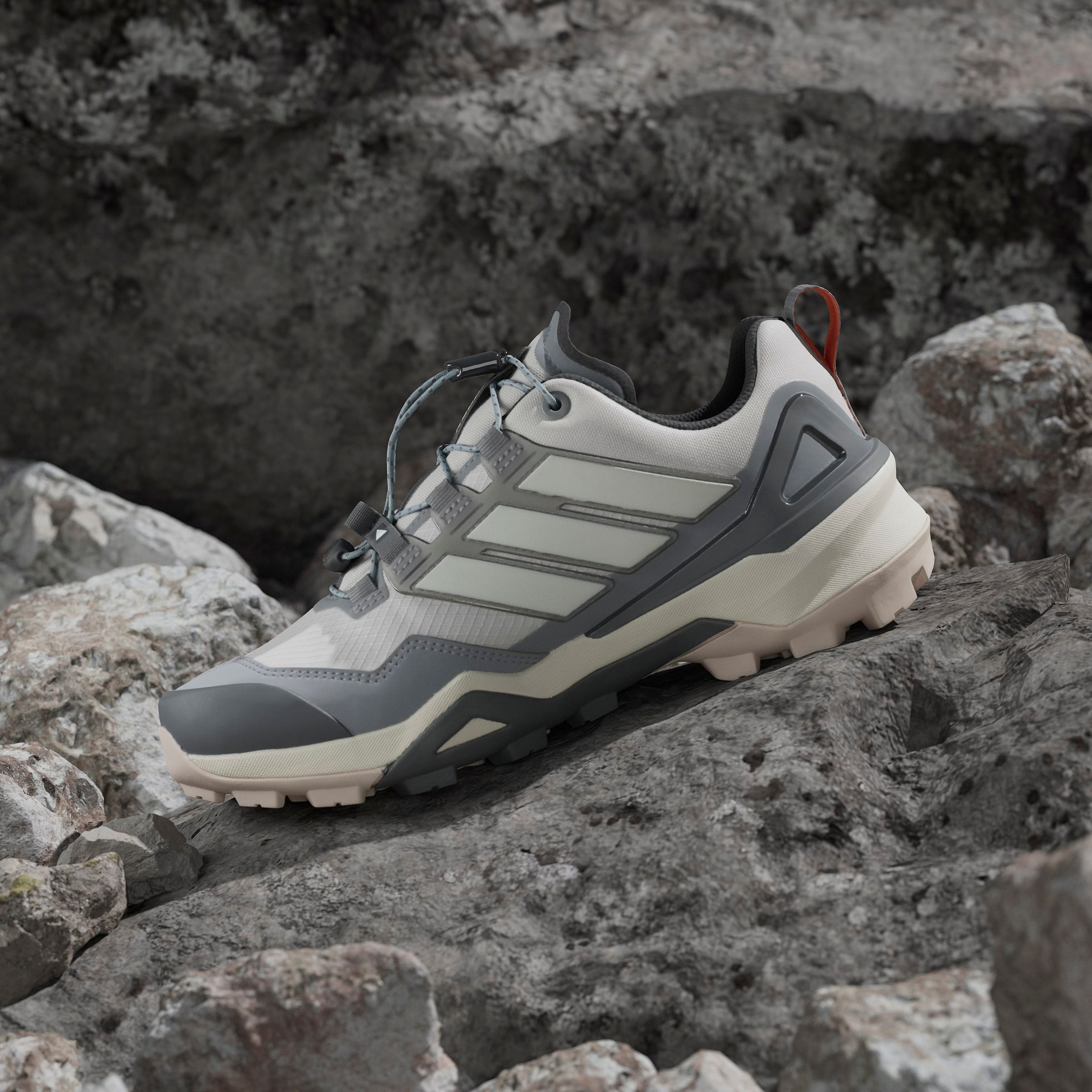 adidas TERREX Wanderschuh »TERREX SKYCHASER GORE-TEX«