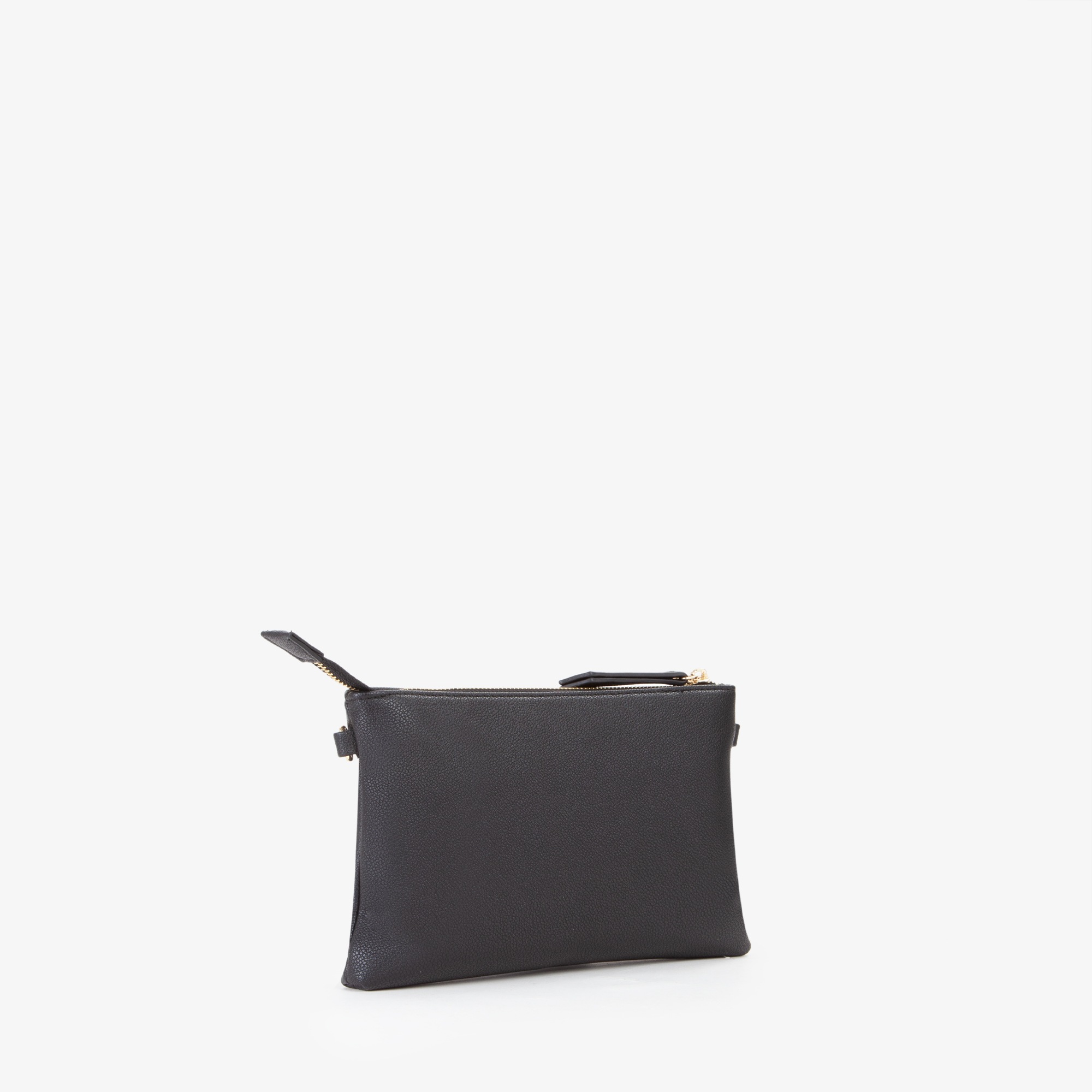 VALENTINO BAGS Umhängetasche »FOXY RE«