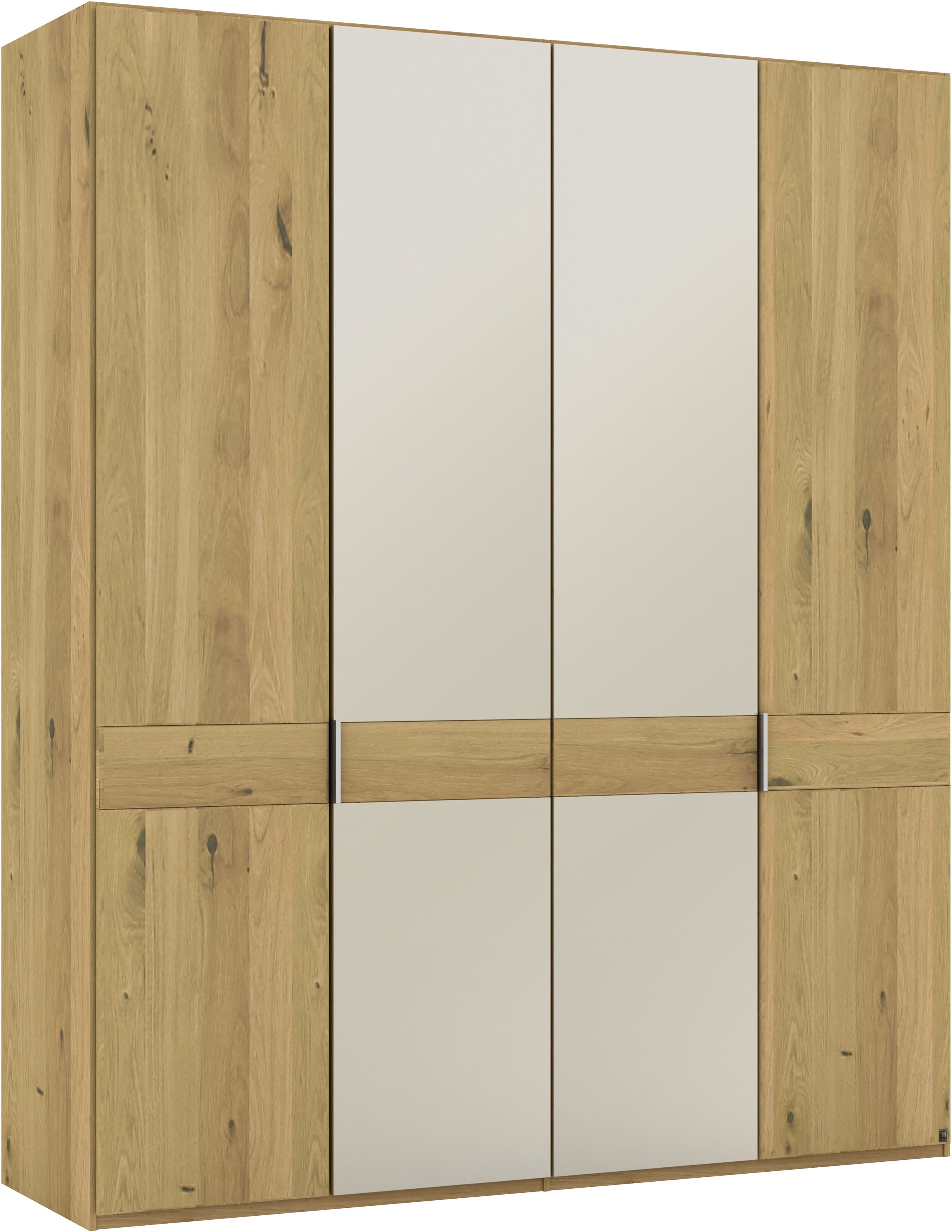 Musterring Kleiderschrank "Savona, Kleiderschrank, Schrank, Garderobe, teil günstig online kaufen