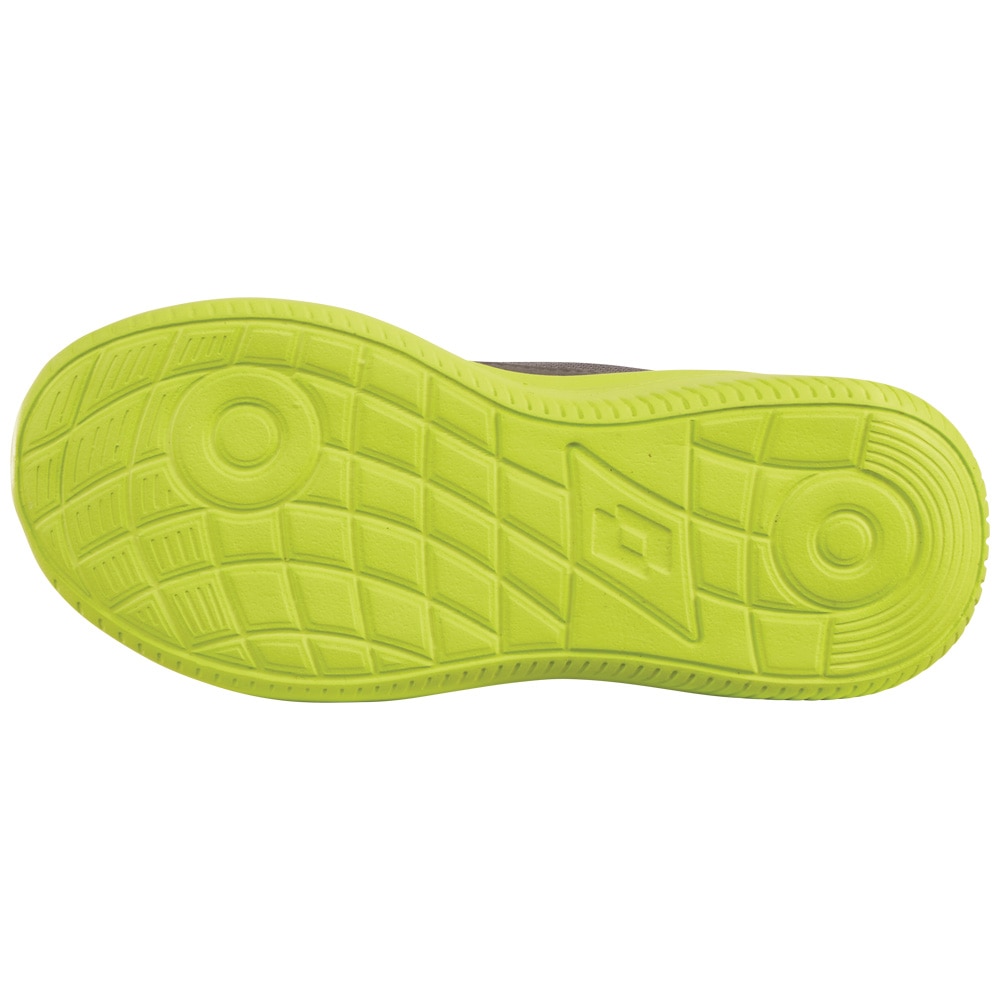 lotto Sneaker, - besonders leicht & bequem