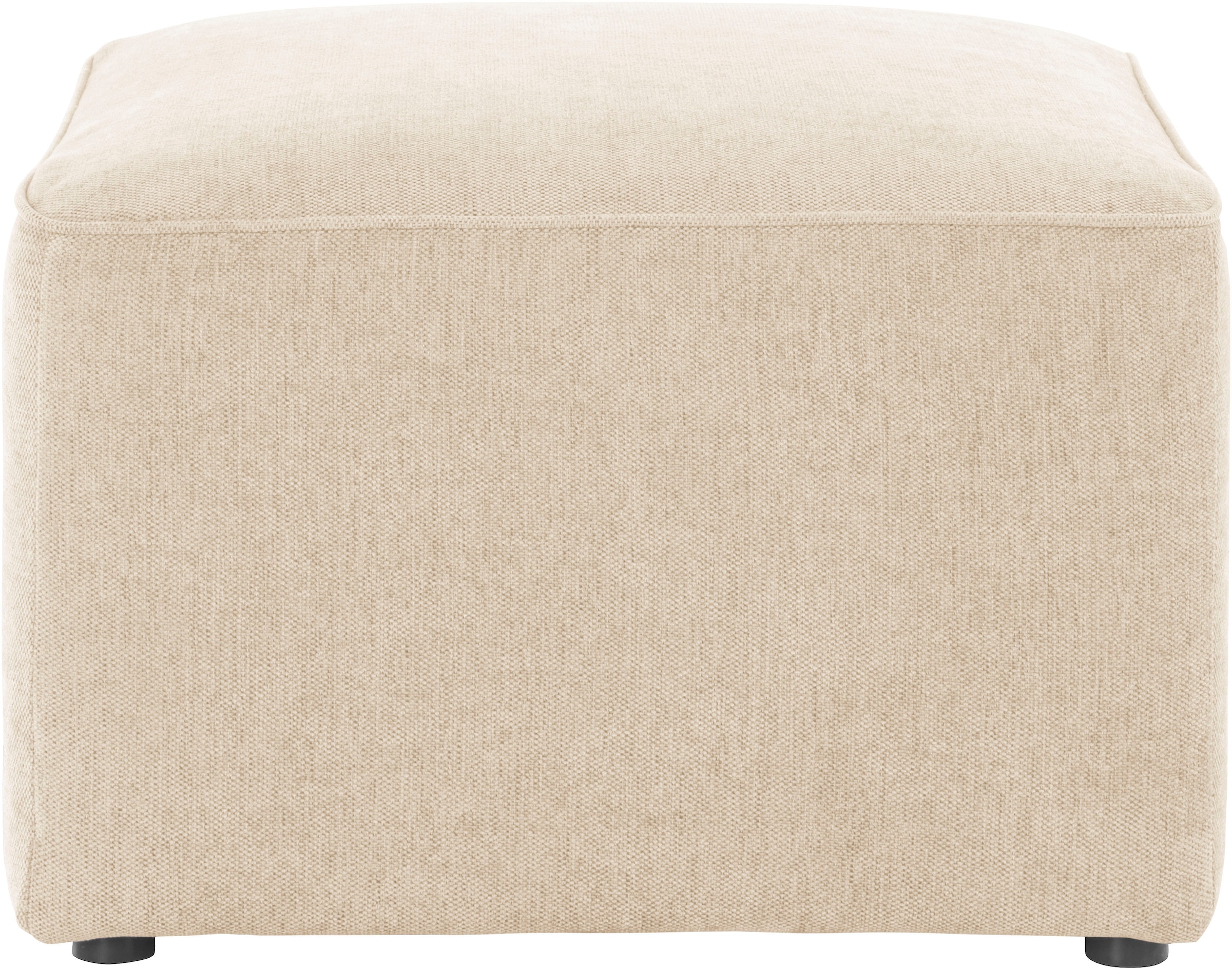 andas Hocker »Sundstrup« Modulserie, individuelle Zusammenstellung