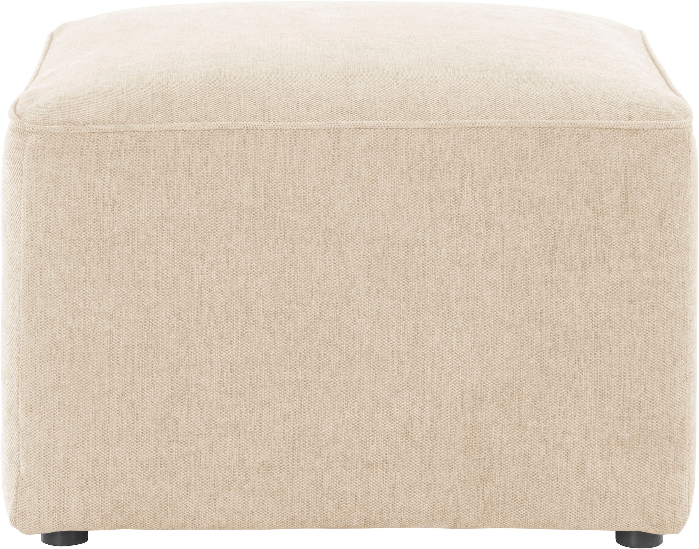 Home affaire Hocker "Sundstrup" Modulserie, individuelle Zusammenstellung günstig online kaufen