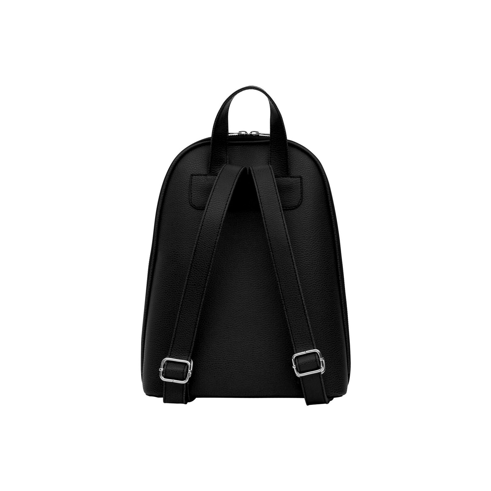 DOGO Tagesrucksack »Tidy Bag Be The Change Damen Rucksäcke (Fashion) / Neutral«