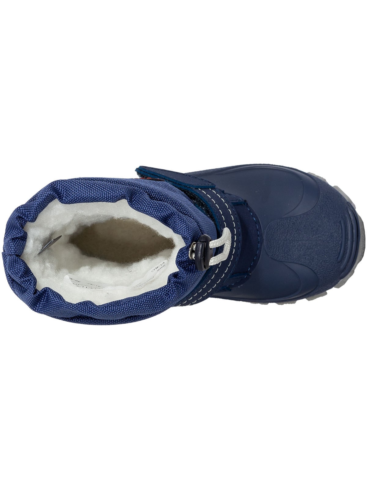 Spirale Winterstiefel »Morten Kinderstiefel«