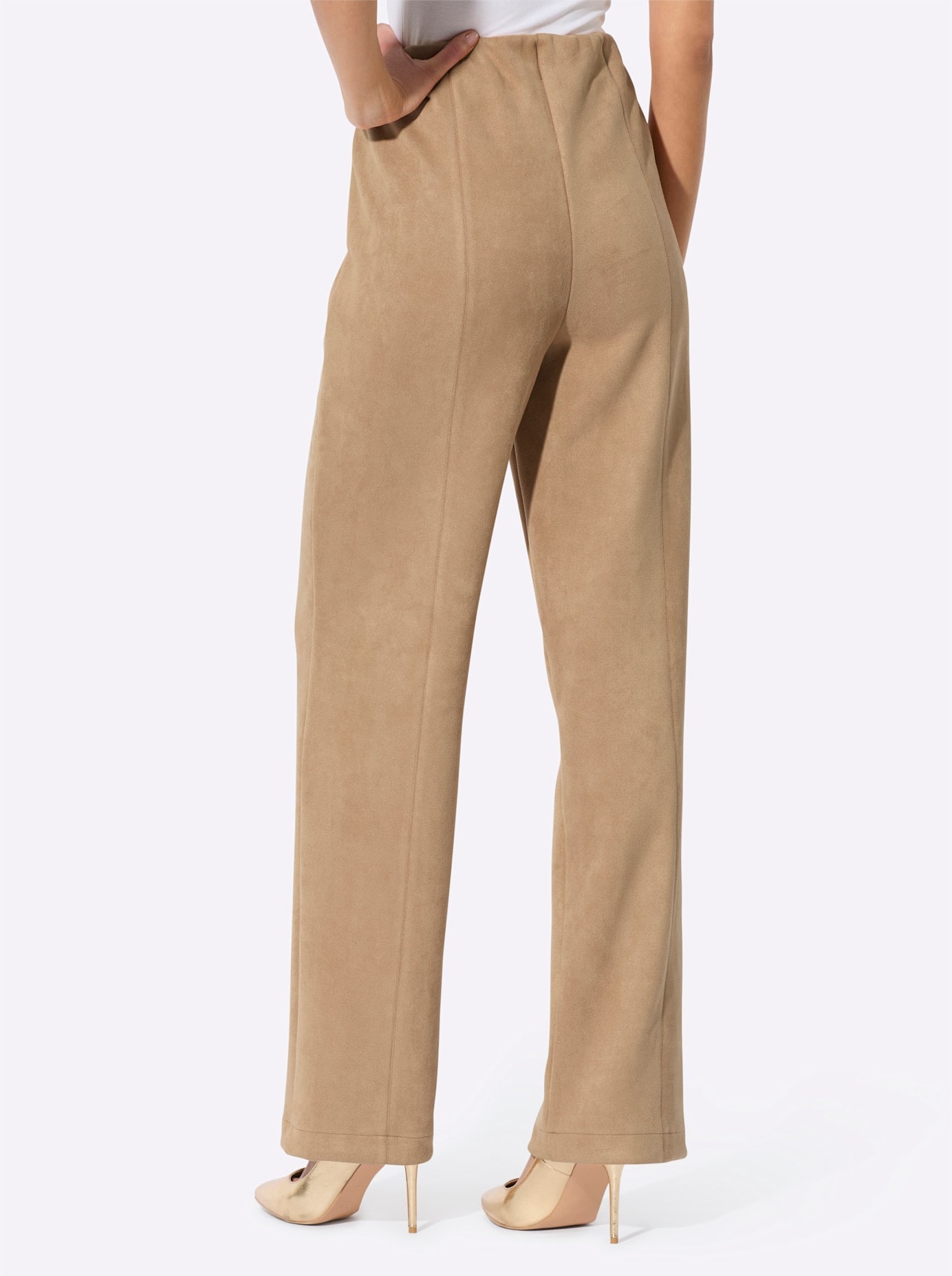 creation L Webhose