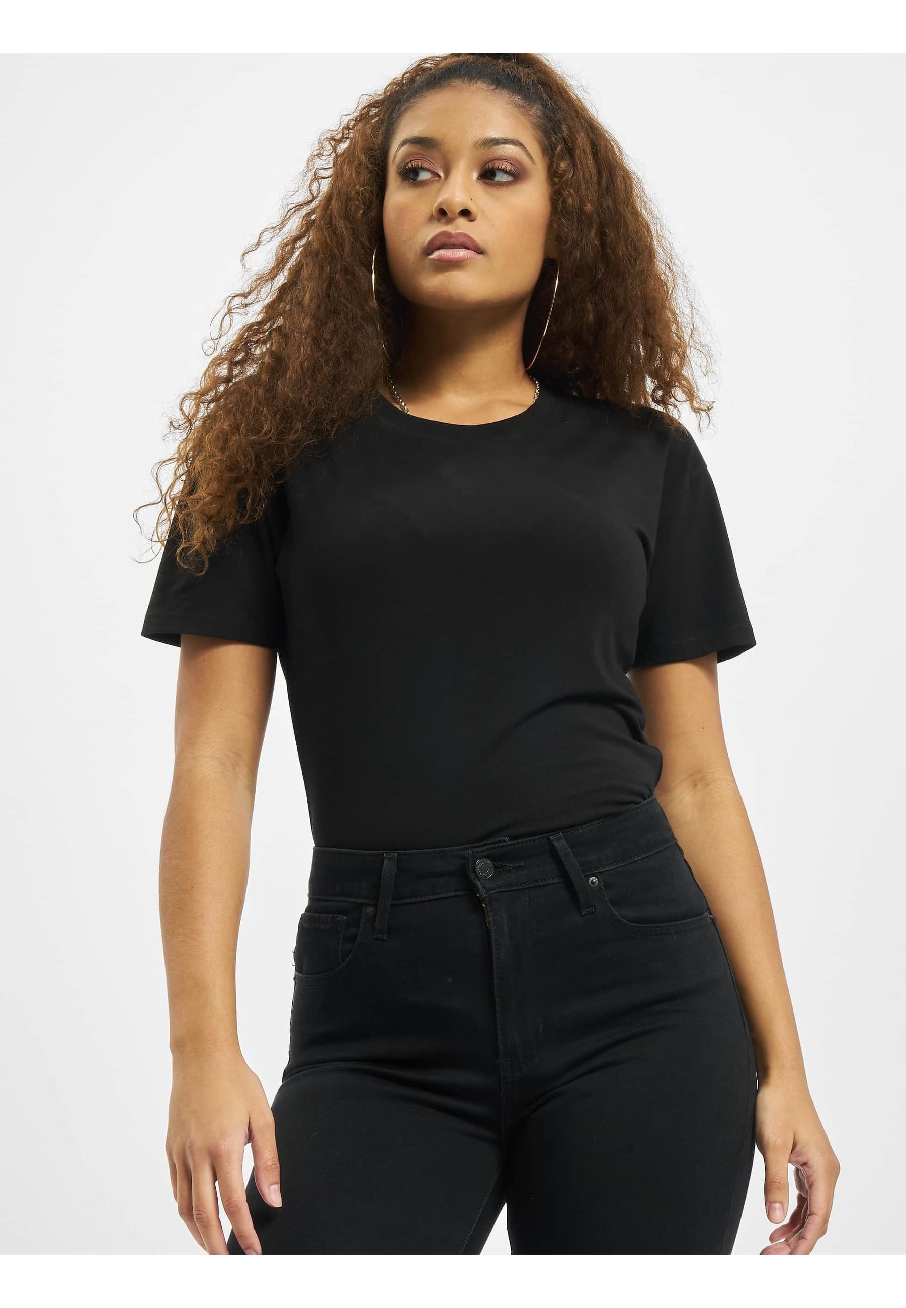 DEF Body »DEF Damen Body Gigi«