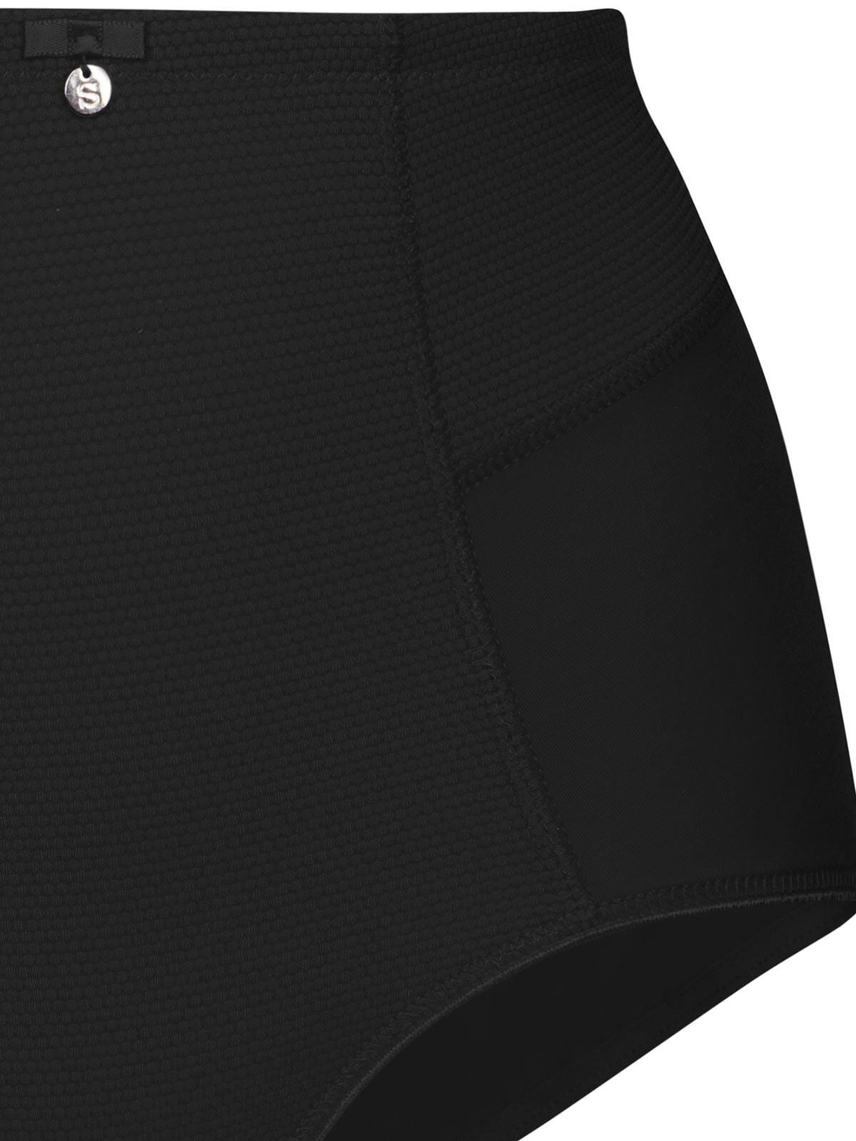 Susa Miederslip »Miederslip Capri«, (1 Stück St.)