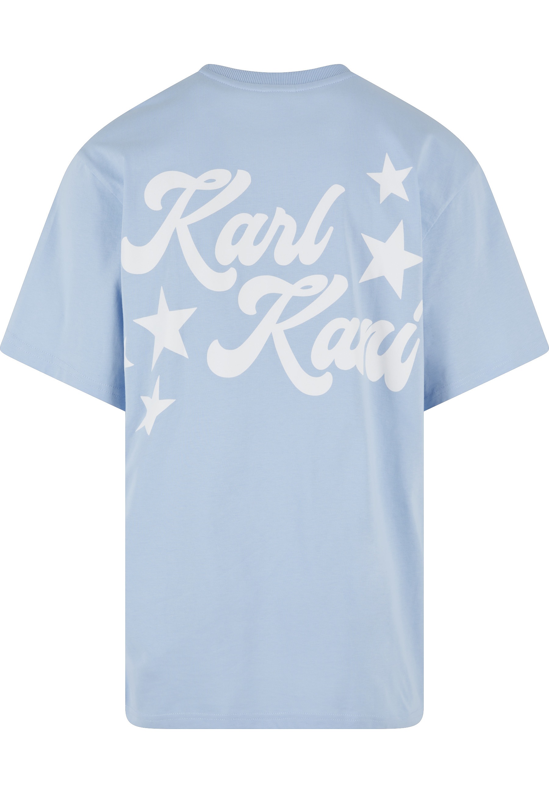 Karl Kani T-Shirt »Karl Kani Herren« 1 Stk.