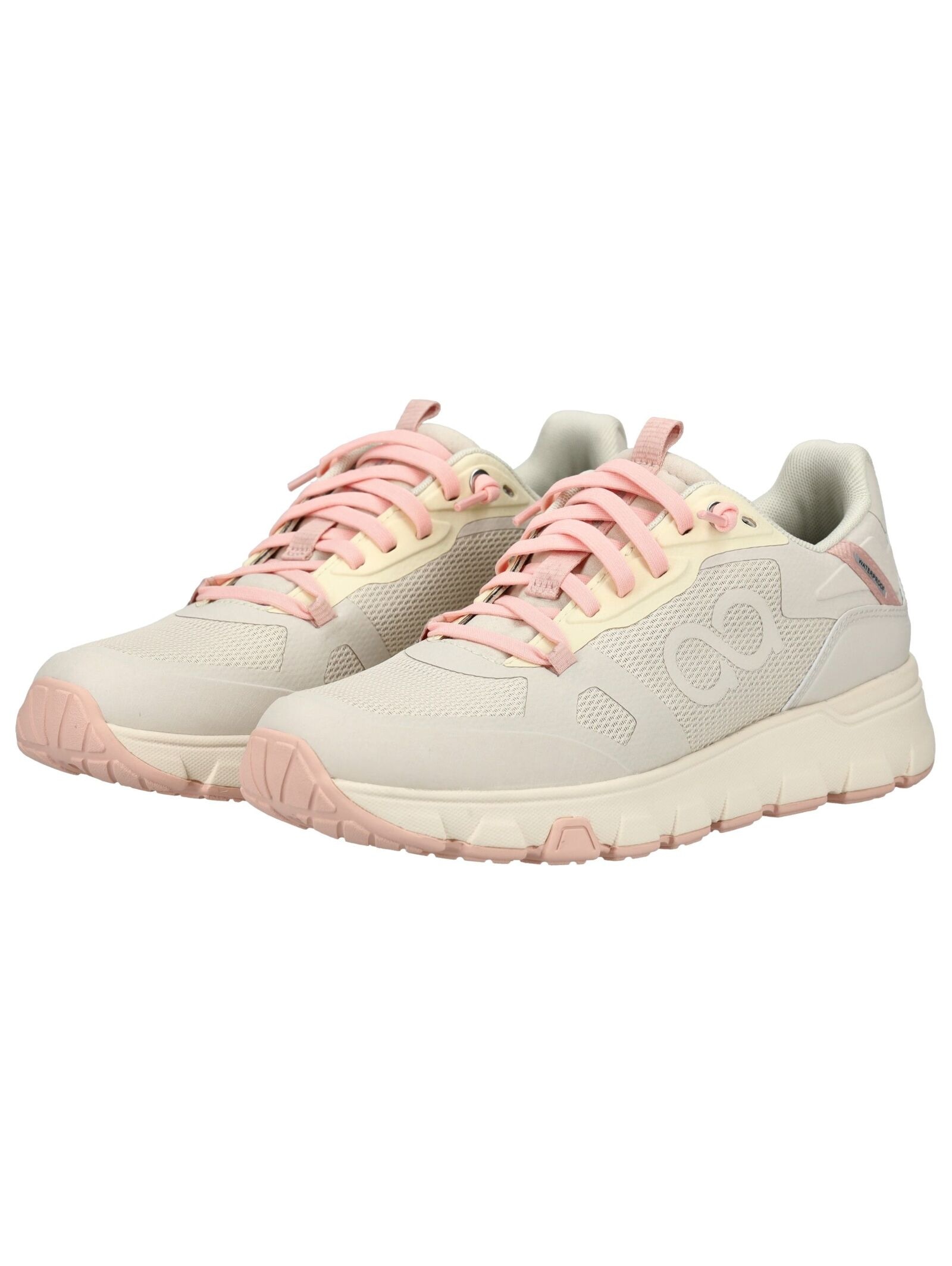 Tenhaag Sneaker »Tenhaag Sneaker Mesh«