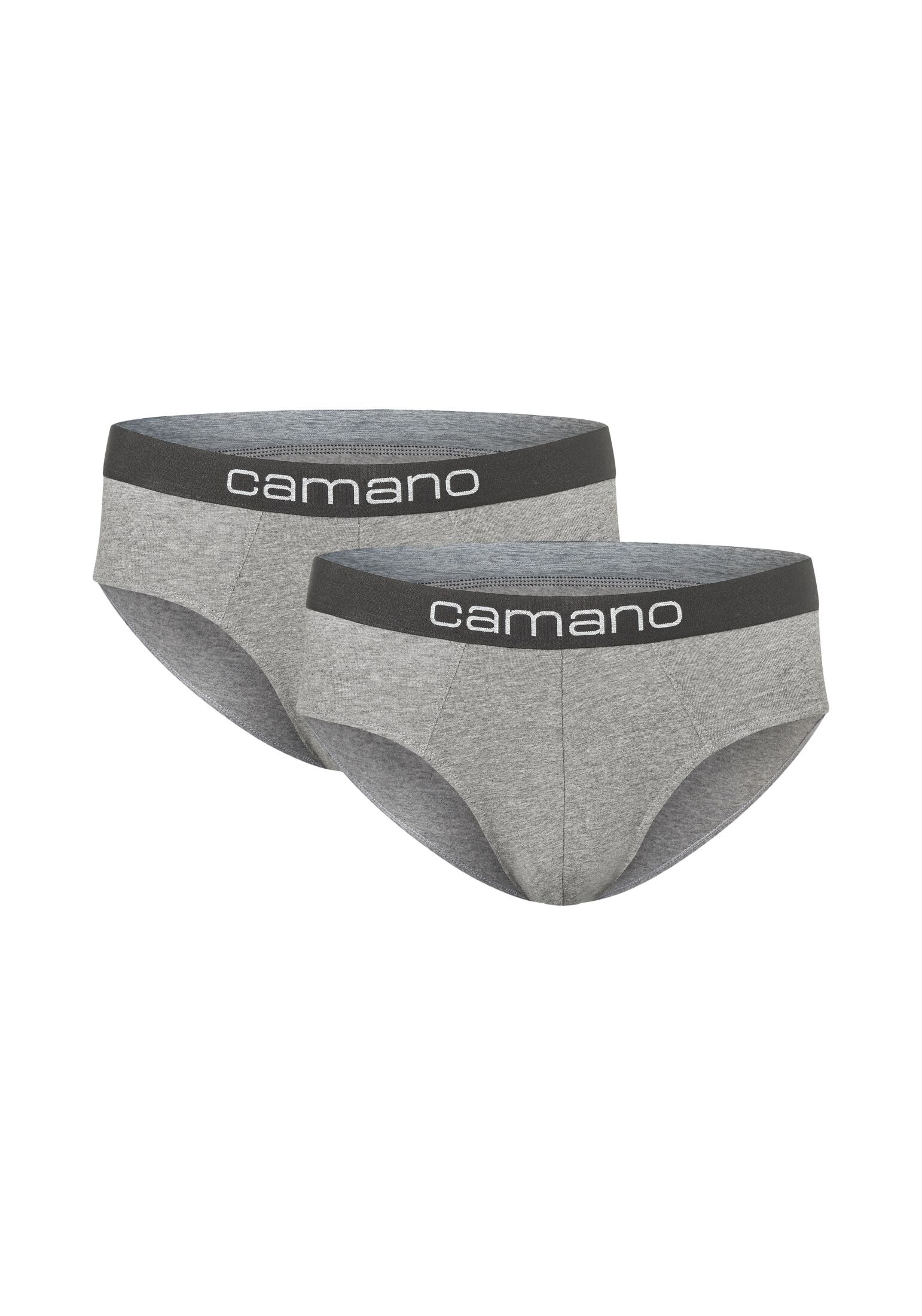 Camano Slip "2er Pack"
