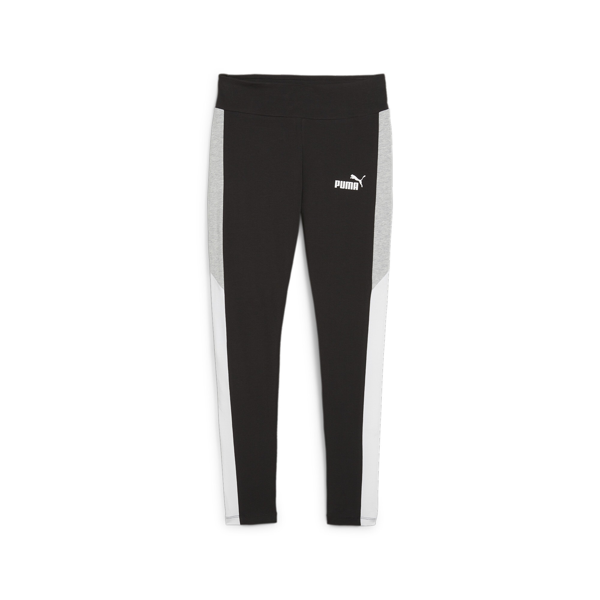 Leggings »PUMA POWER Leggings Damen«