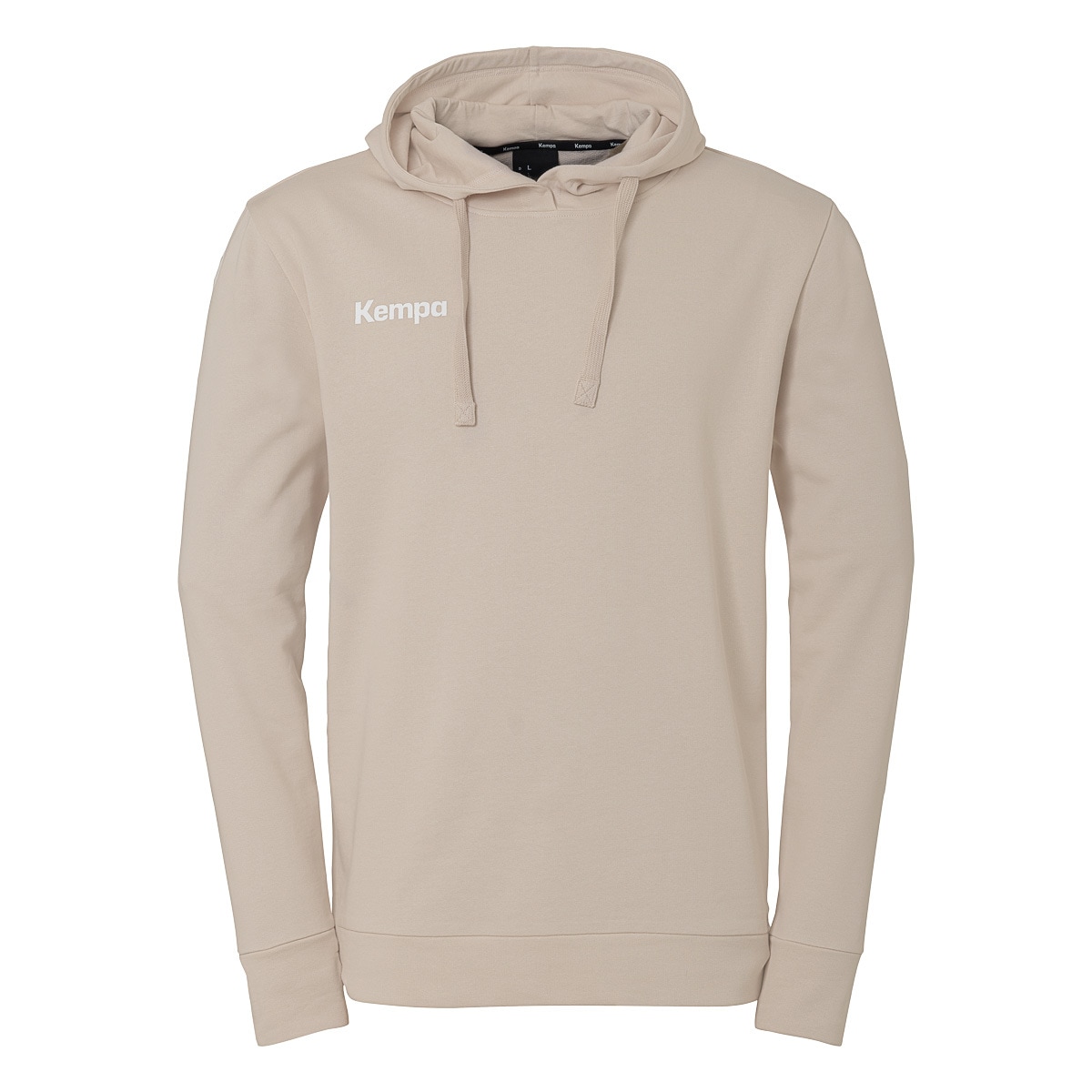 Kempa Kapuzenpullover "Kapuzenpullover HOODY Kids" 1