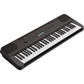 Yamaha Keyboard »PSR-E360DW«, 3-stufige Lernübungen mit Hör-, Timing- und Wartemodus