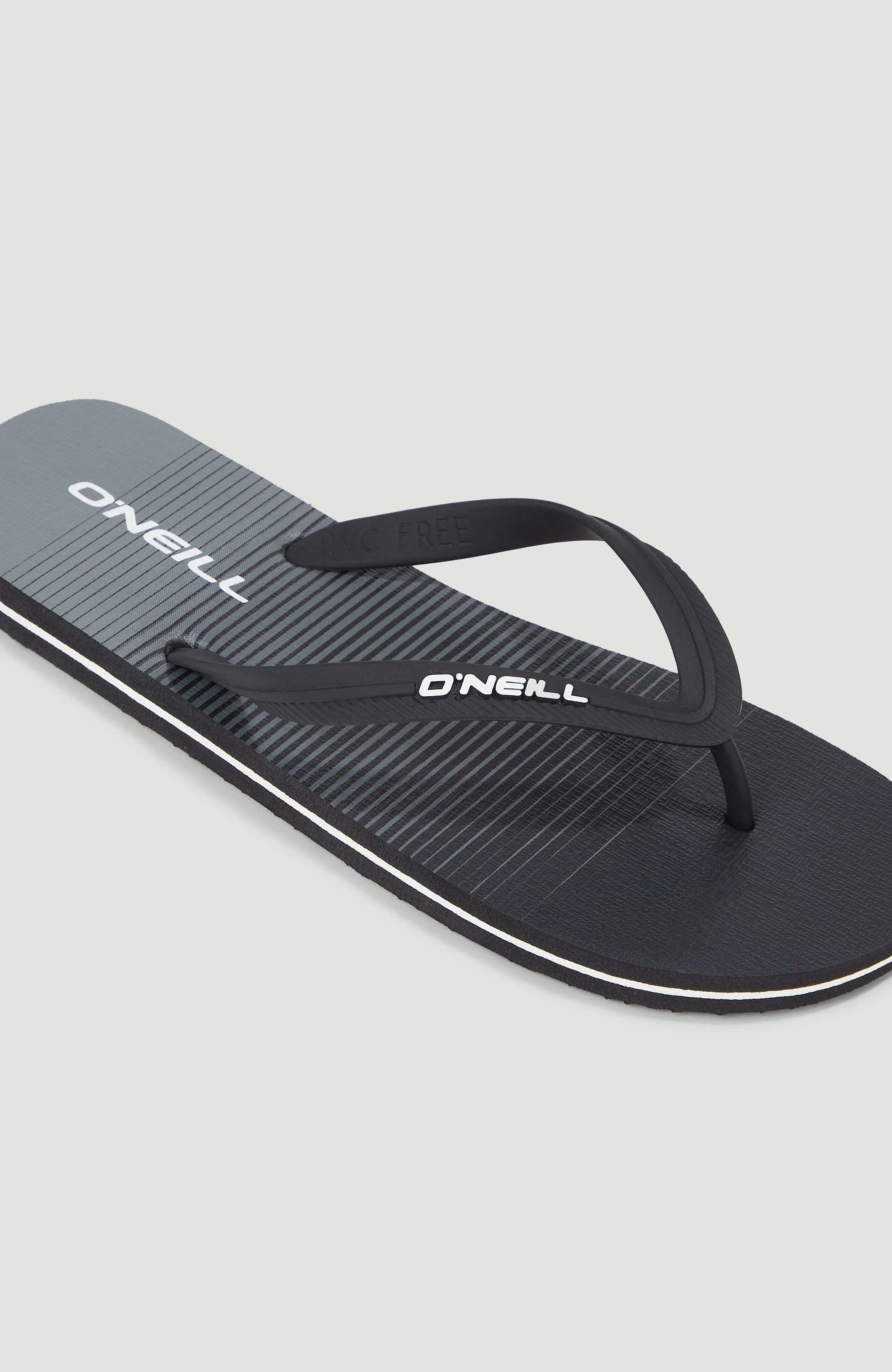 O'Neill Zehentrenner »PROFILE GRAPHIC SANDALS«
