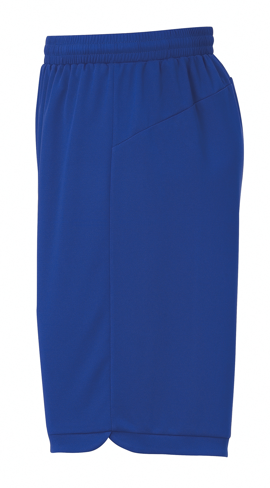 Kempa Shorts »Shorts PRIME SHORTS Kids«