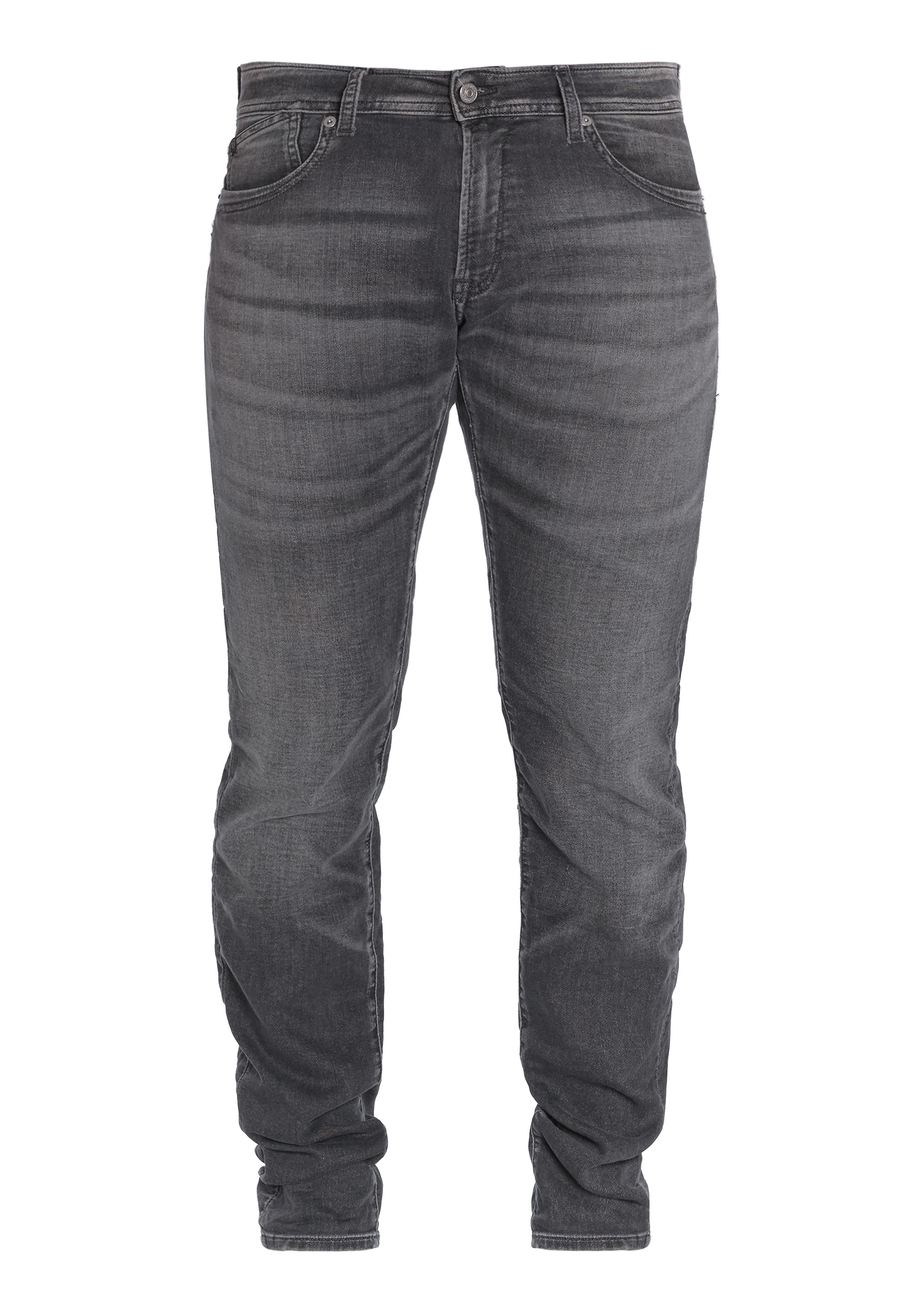 Le Temps Des Cerises Bequeme Jeans »700/11JO«, in klassischem Design