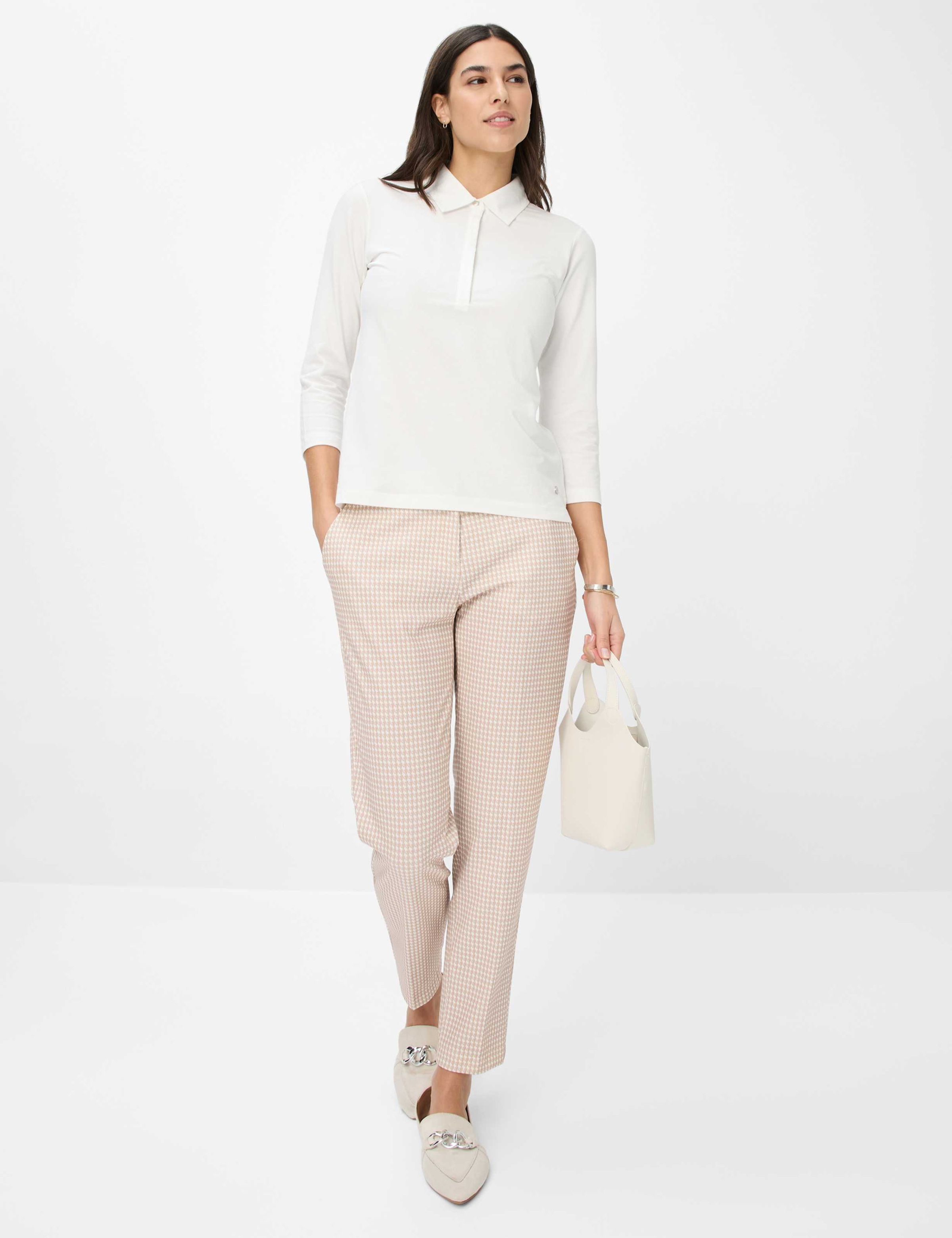 Brax Strickpullover »Style CLEO«