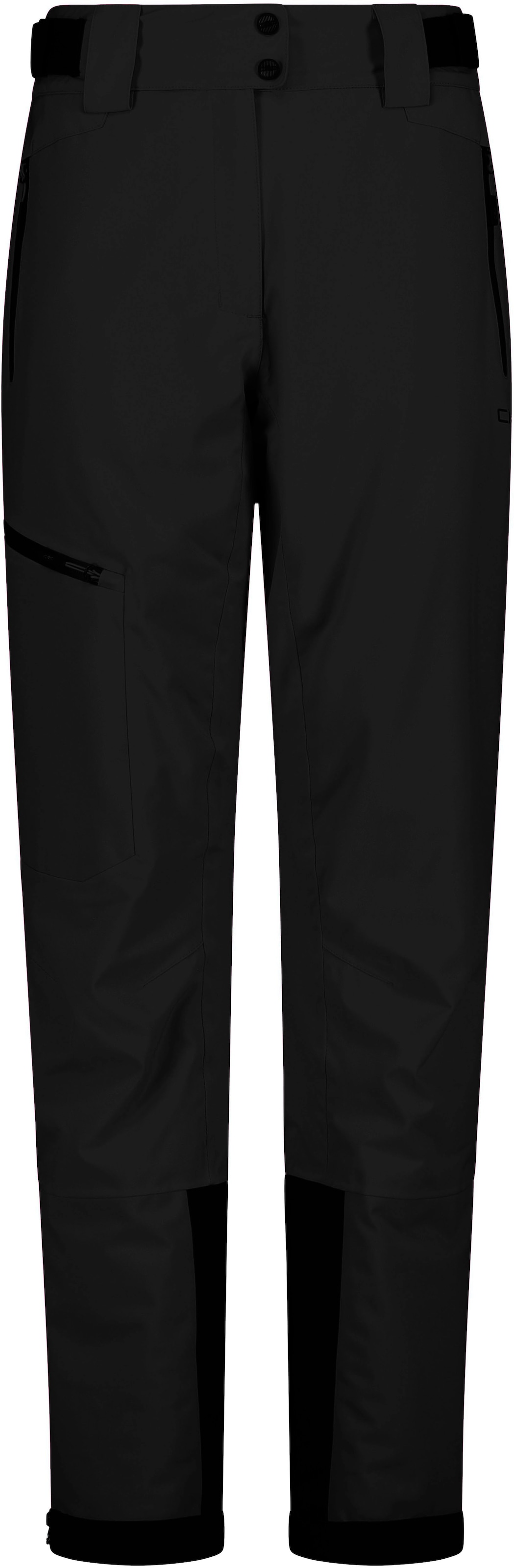CMP Skihose