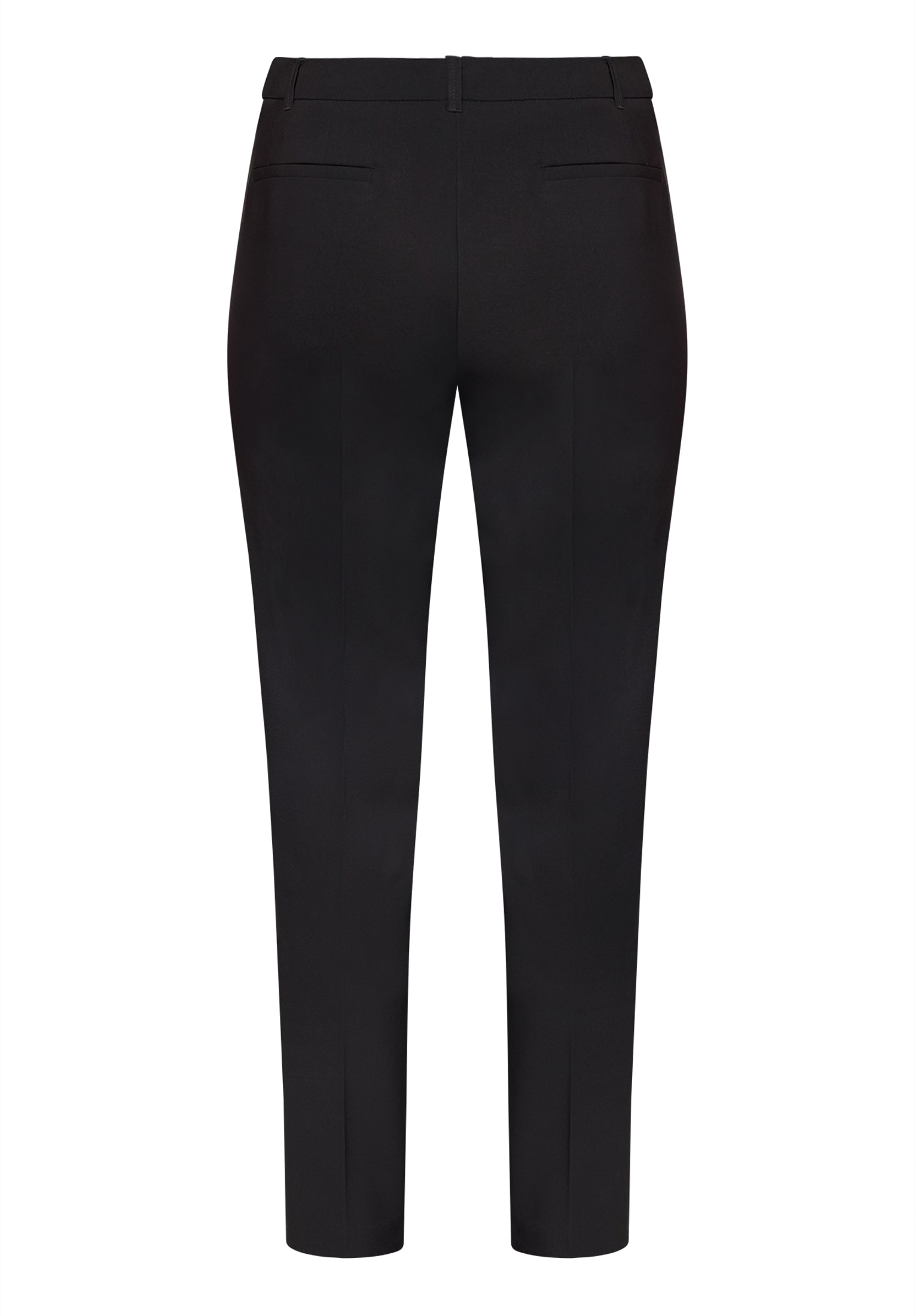 Betty Barclay »Damen mit Bügelfalte«  Material