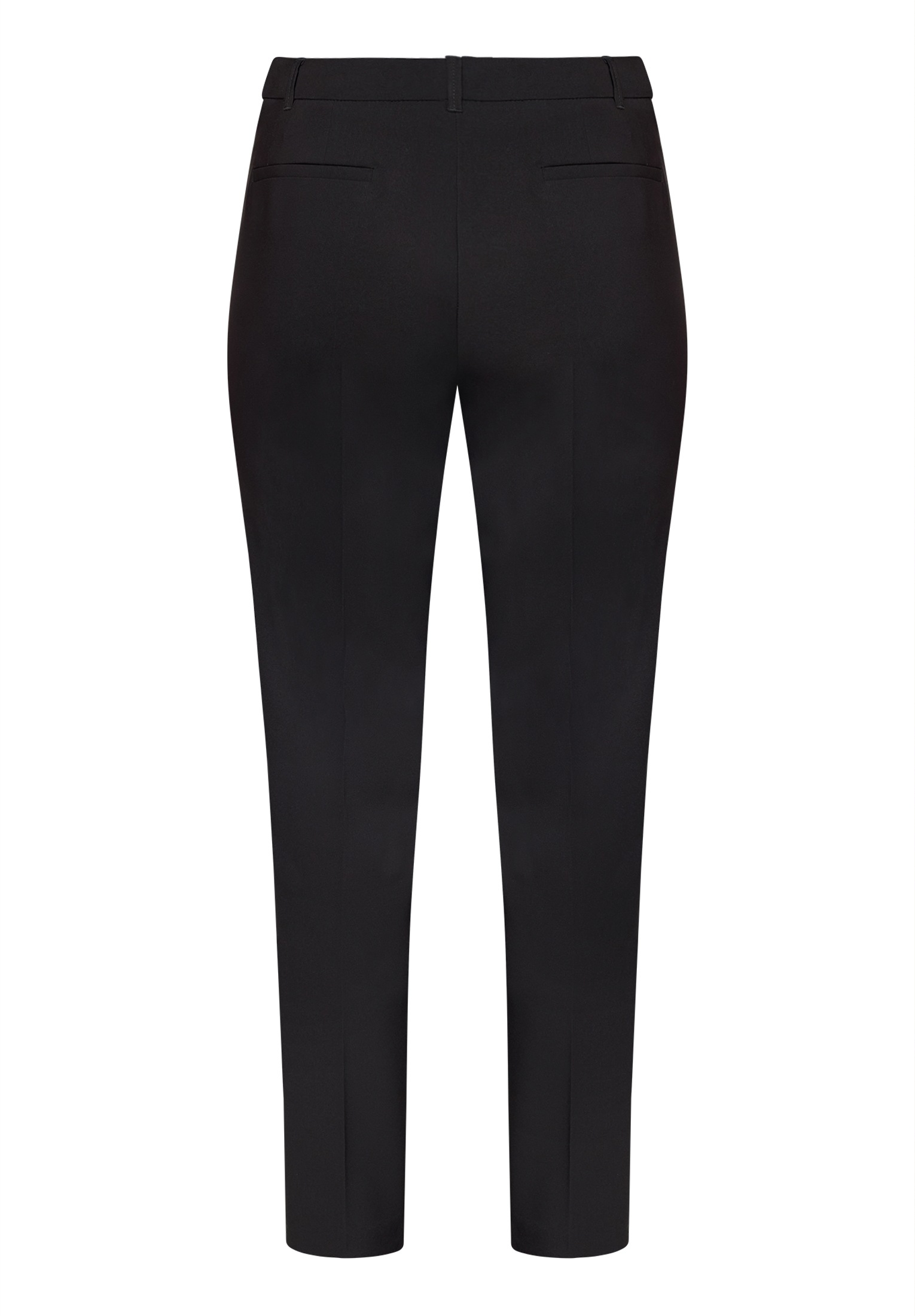 Thumbnail - Betty Barclay "Damen mit Bügelfalte" Material