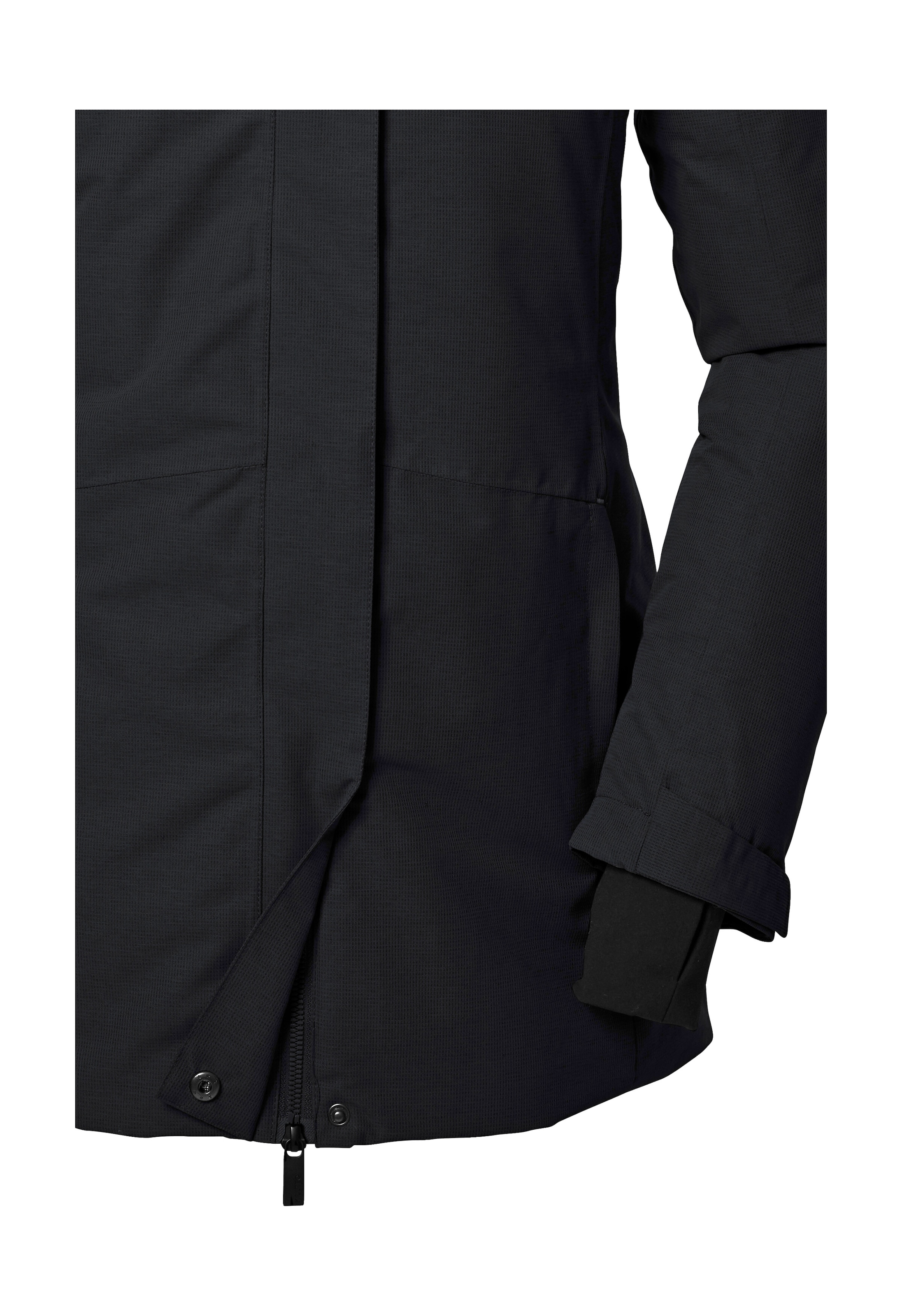 Killtec Parka »KOW 93 WMN PKR«