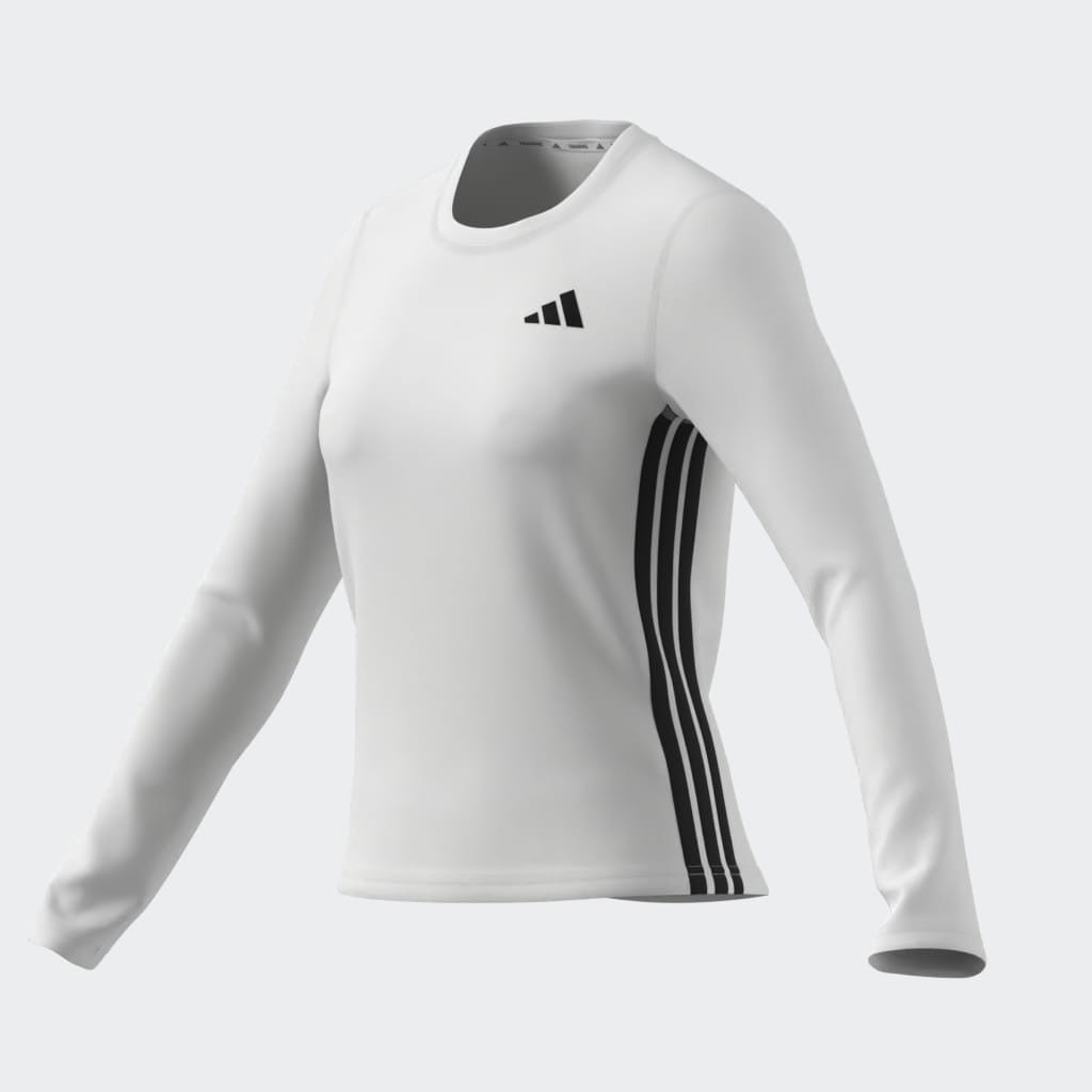 adidas Performance Funktionsshirt »WE 3S LS«