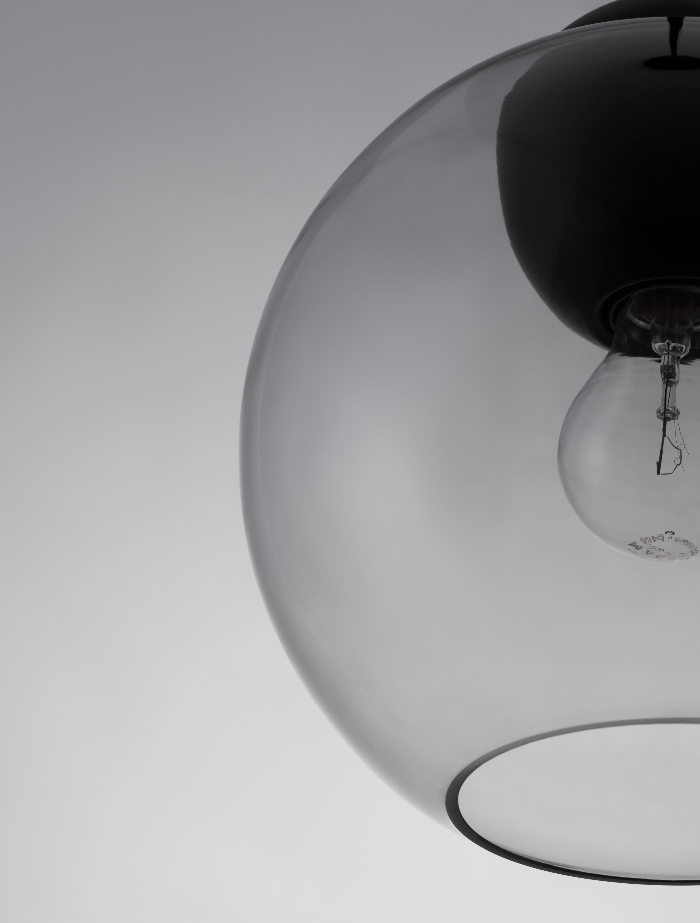 Nova Luce Hängeleuchten »MIDORI« E27 1 Stk. Ohne Leuchtmittel