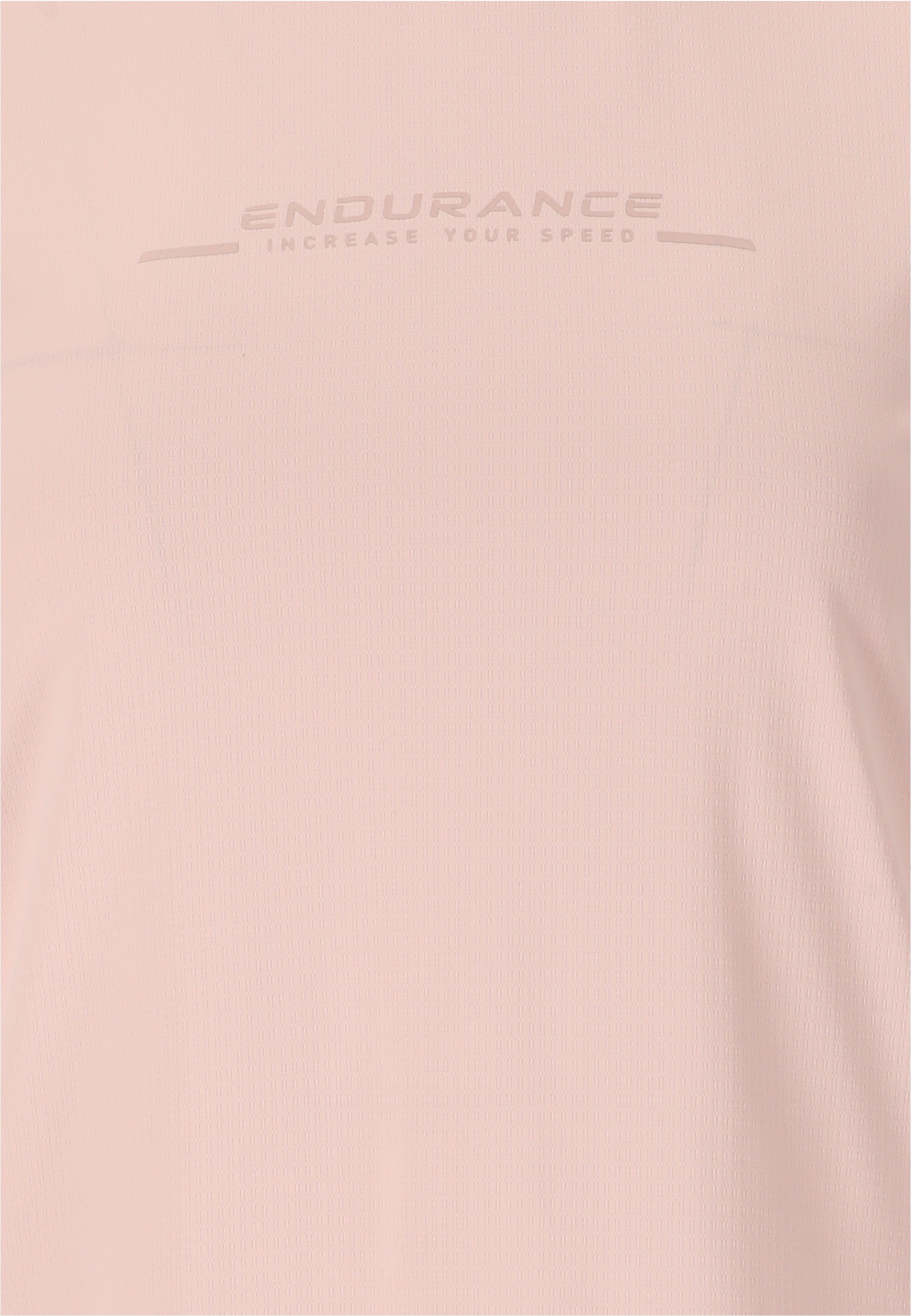 ENDURANCE Funktionsshirt »Adelana«, mit 4-Wege-Stretch für angenehme Bewegungsfreiheit