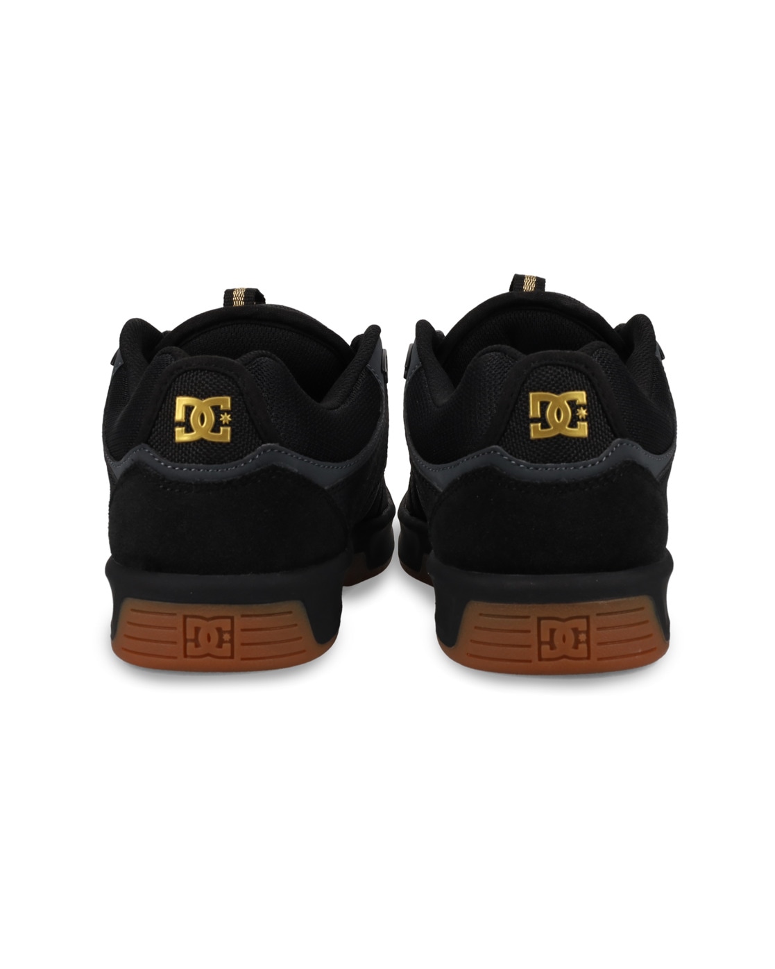 DC Shoes Skateschuh »Kalynx Zero«