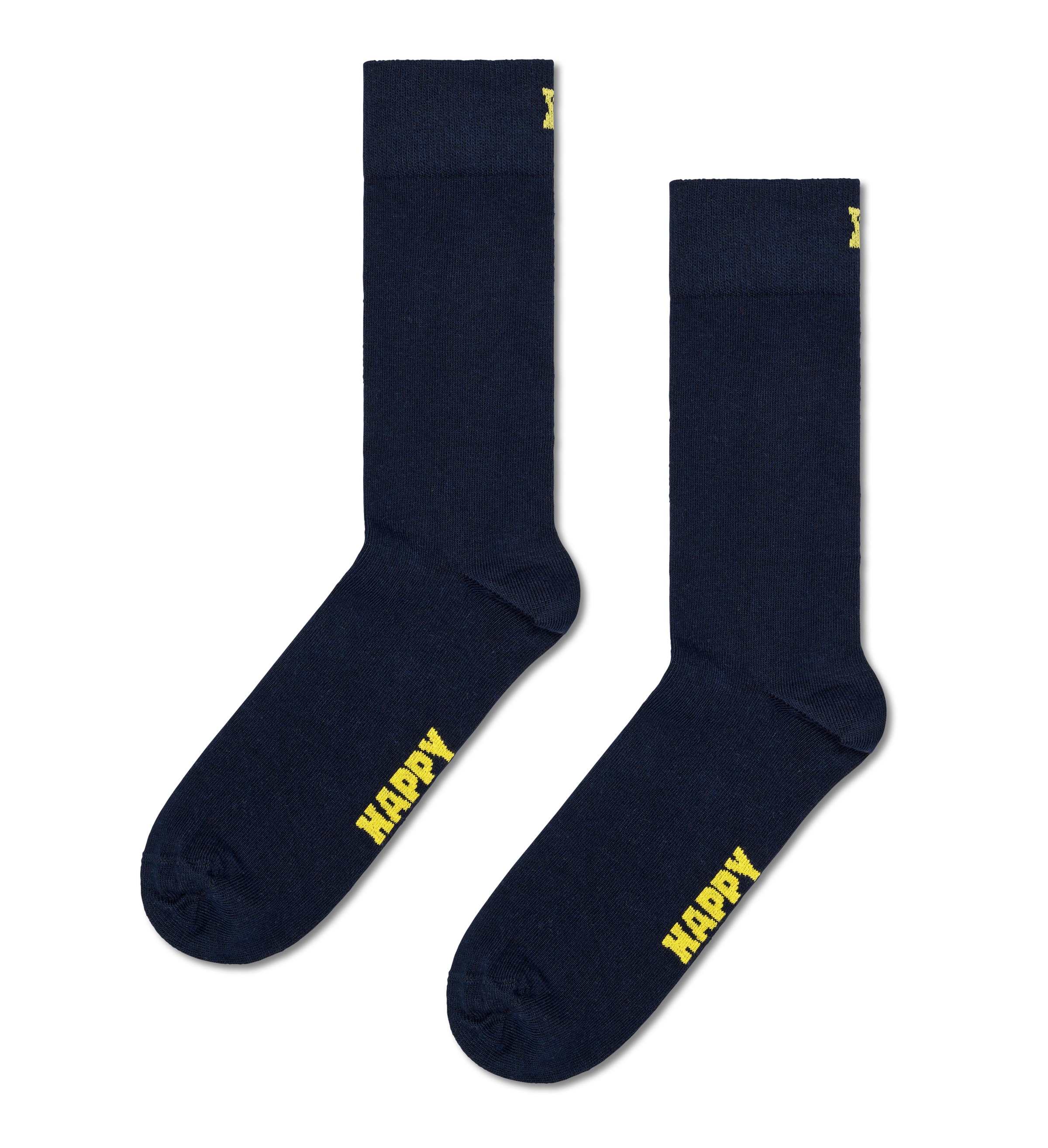 Happy Socks Langsocken, (3er Pack), mit festlichen Motiven günstig online kaufen