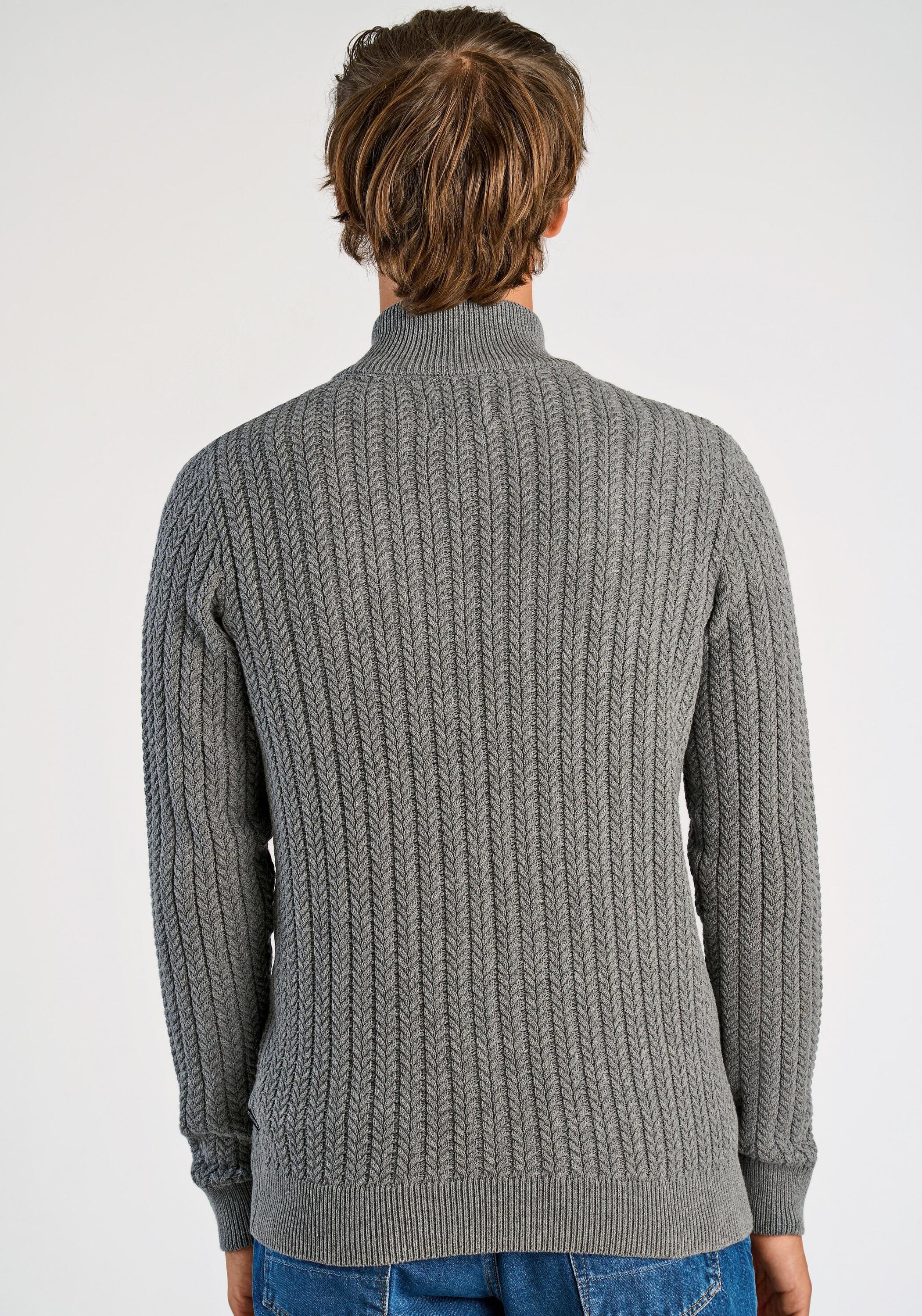 LINDBERGH Cardigan "Lindbergh Cardigan" günstig online kaufen