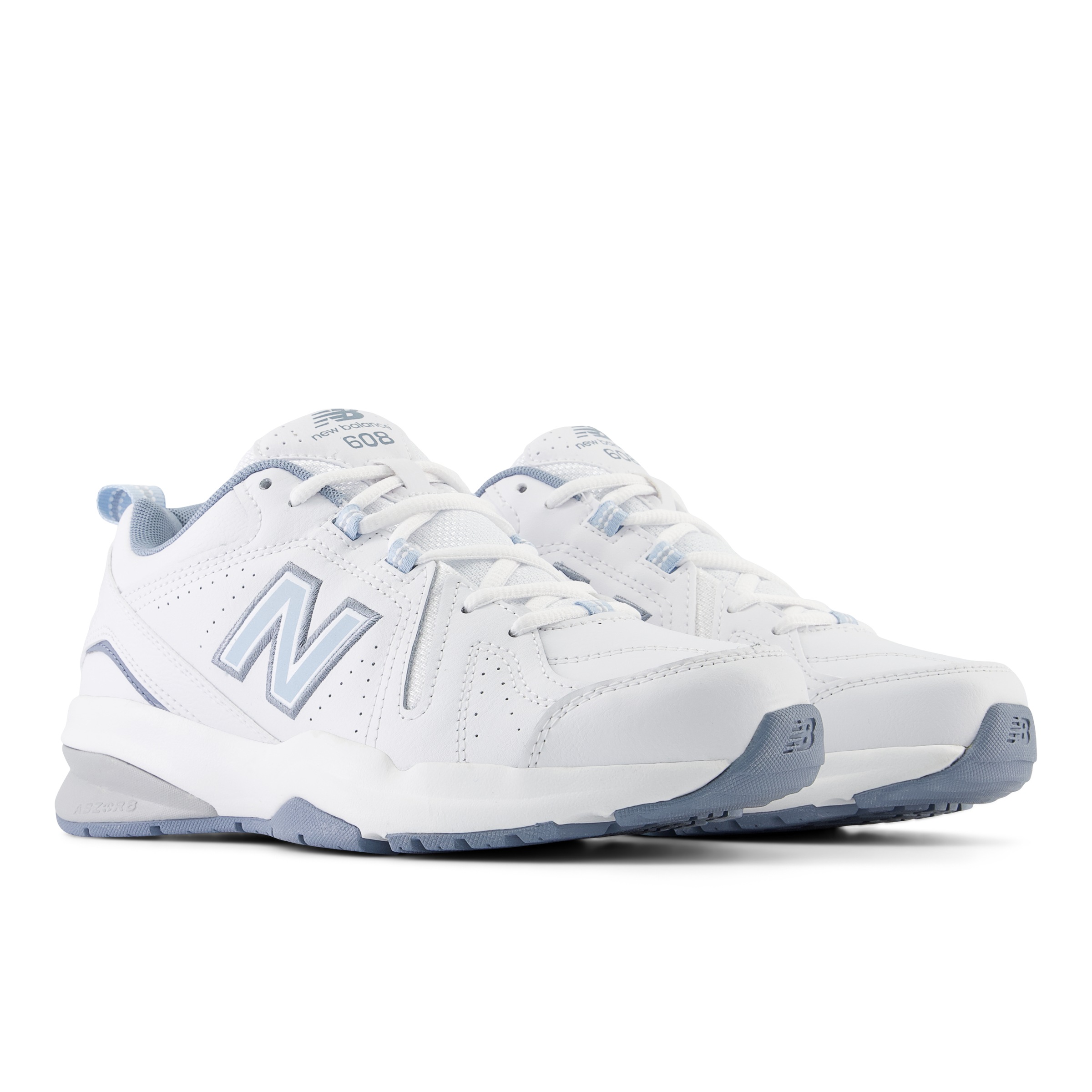 New Balance Walkingschuh "WX608" günstig online kaufen