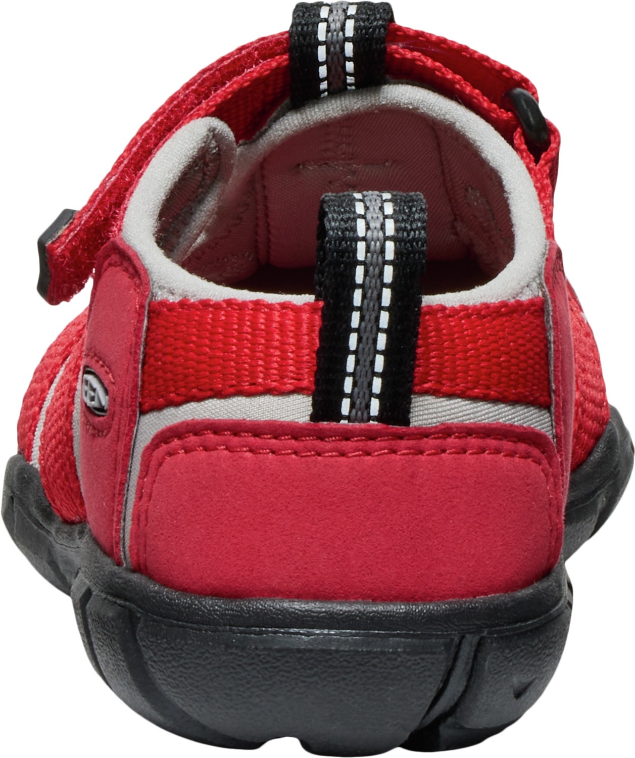 Keen Sandale »SEACAMP II CNX«