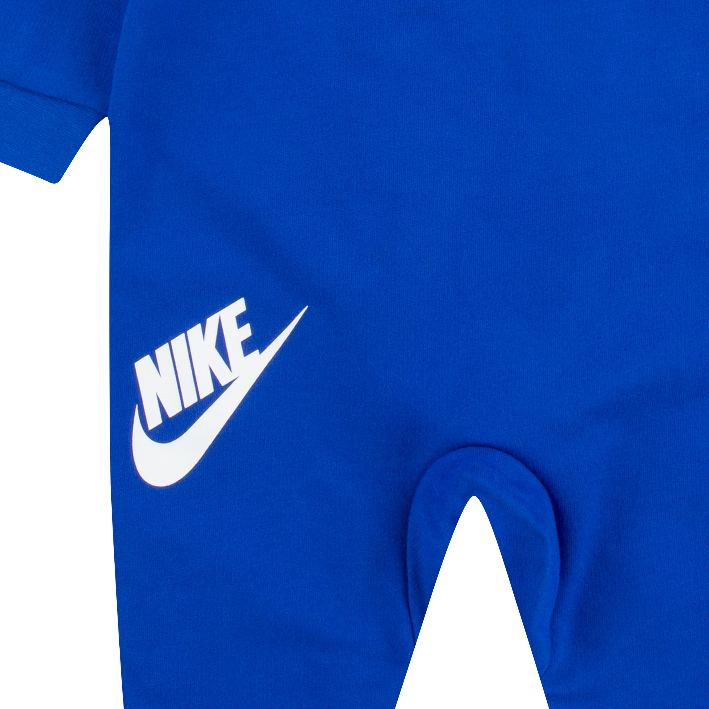 Nike Sportswear Šliaužtinukai »NKN ALL DAY PLAY COVERALL«