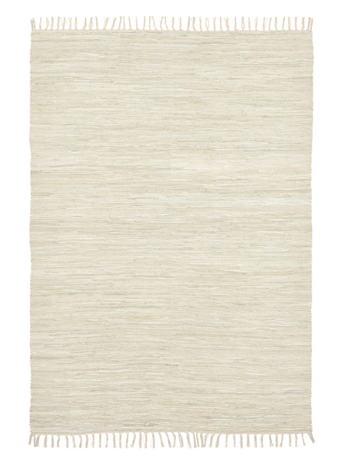 heine home Teppich 5 Höhe günstig online kaufen