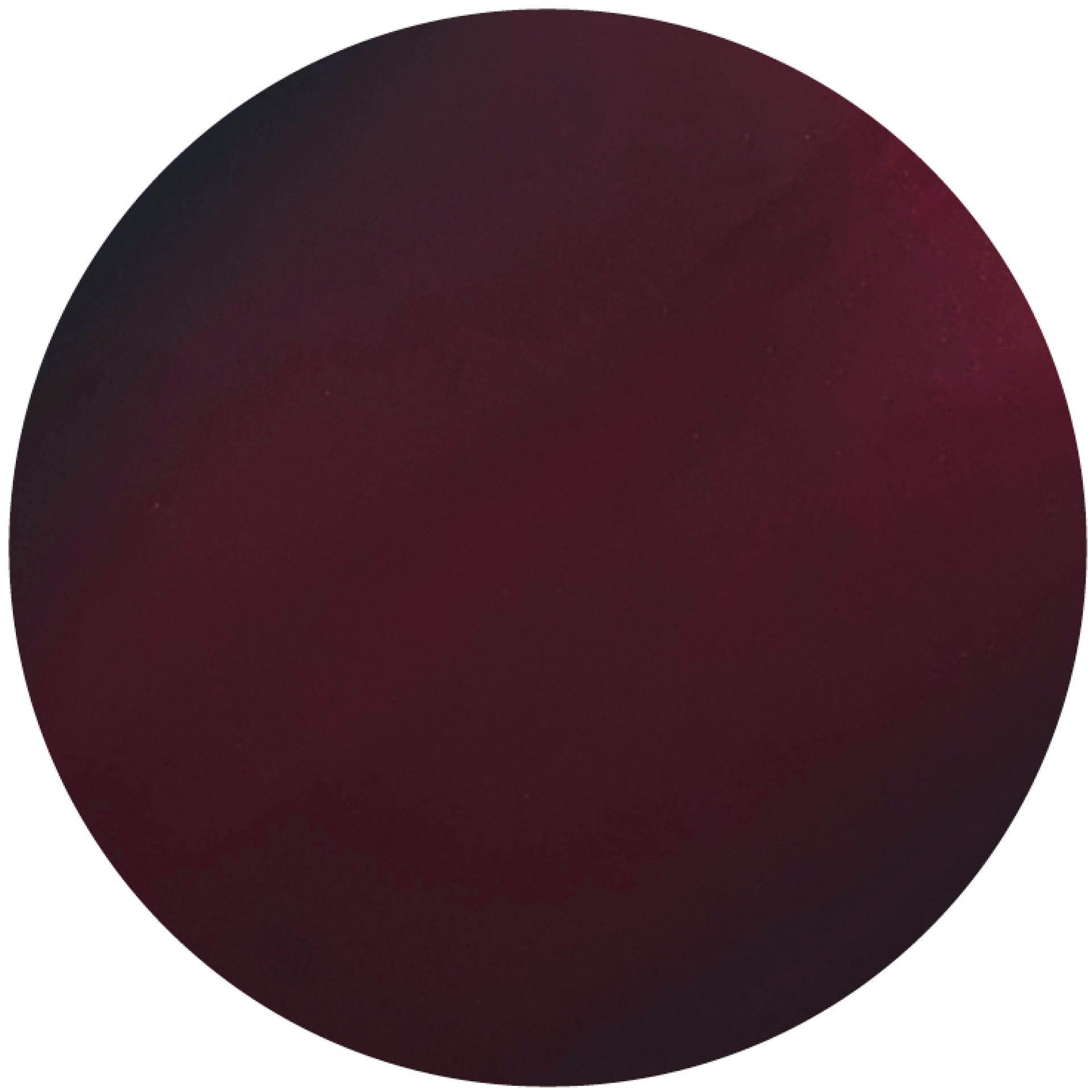 HYBRID ROUGE 3 1 Noir Coat | Top Base TRY SET Rouge »ALE Coat Nagellack x 8ml ME (Set, tlg., x x alessandro 1 NOIR«, BAUR 8ml 8ml) 1 international