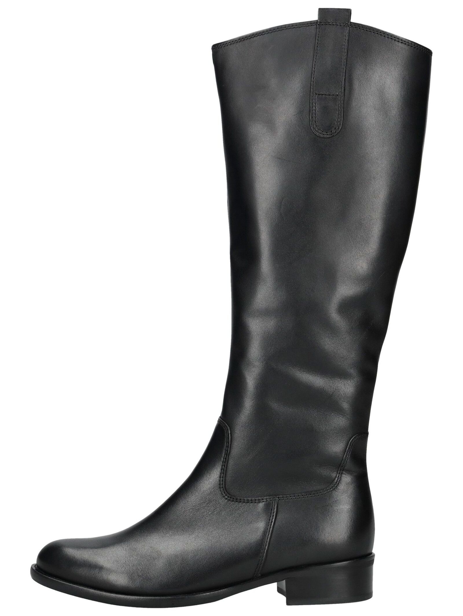 Gabor Stiefel "Gabor Stiefel Glattleder" günstig online kaufen